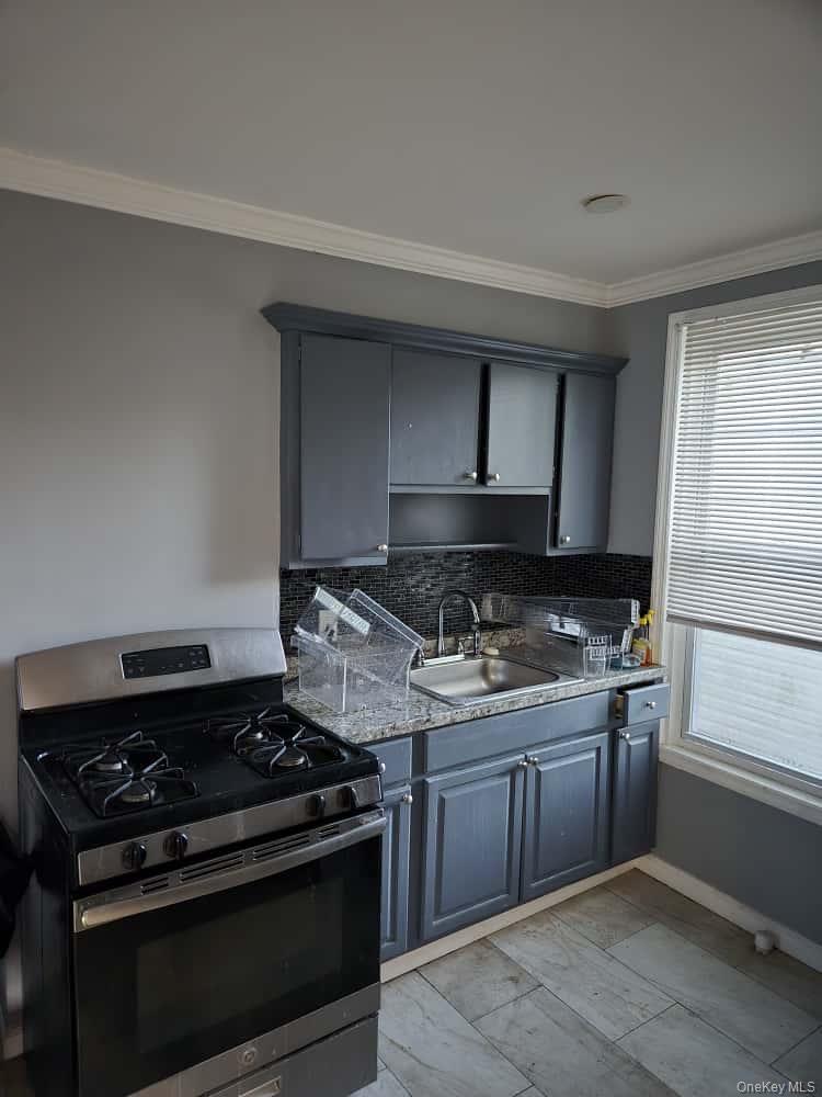 515 Summit Ave, Call Listing Agent, NY 12307