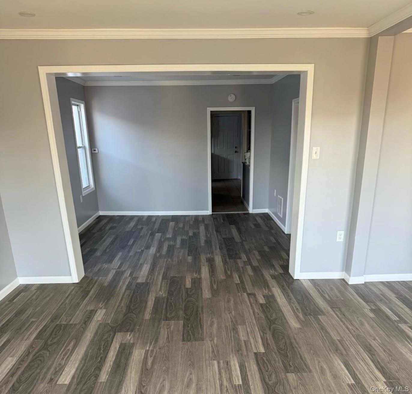 515 Summit Ave, Call Listing Agent, NY 12307