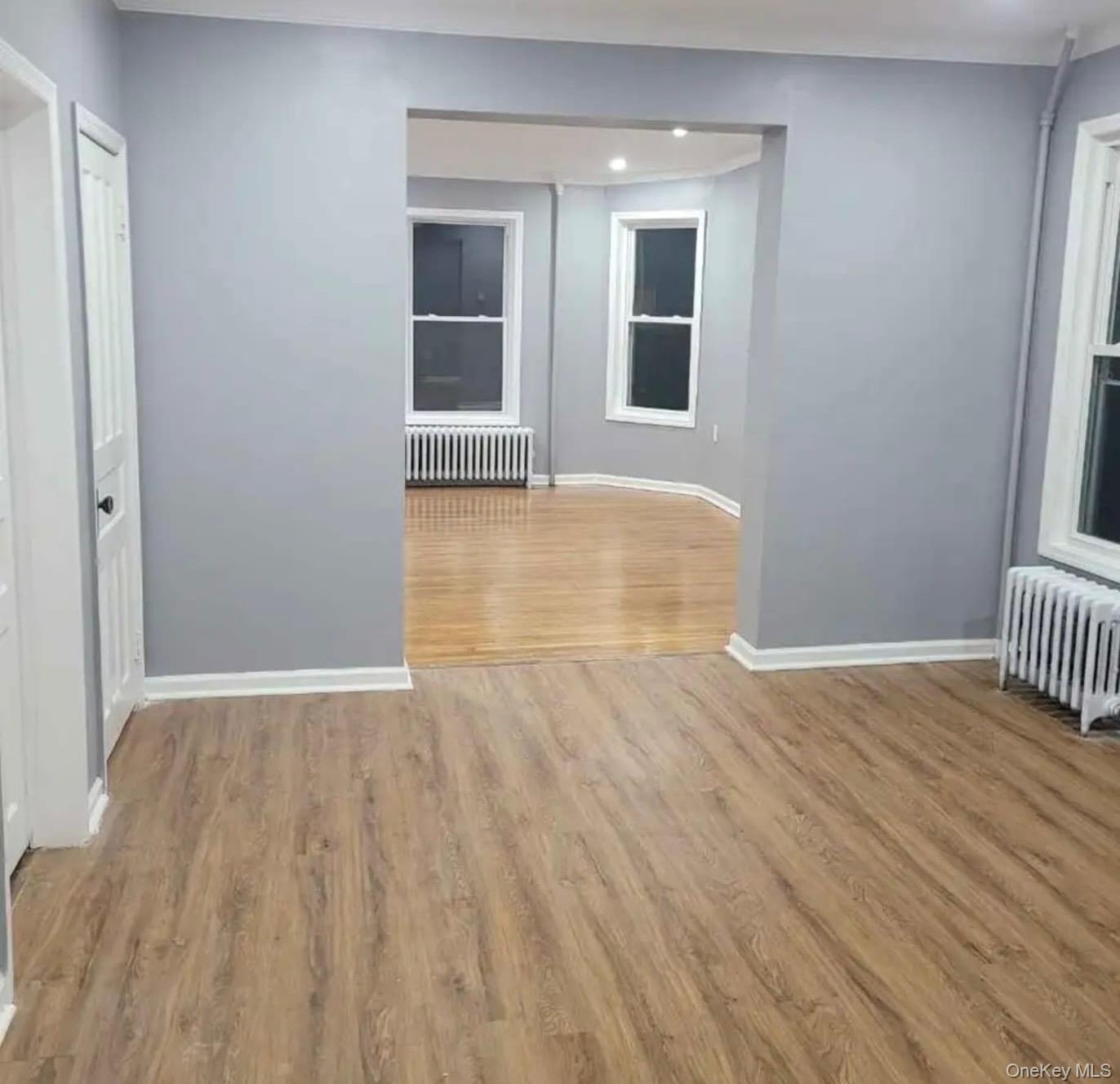 515 Summit Ave, Call Listing Agent, NY 12307