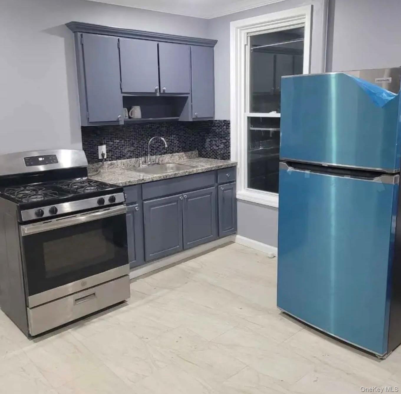 515 Summit Ave, Call Listing Agent, NY 12307