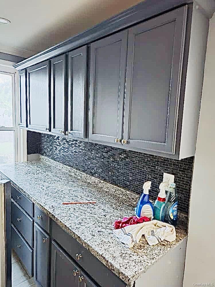 515 Summit Ave, Call Listing Agent, NY 12307