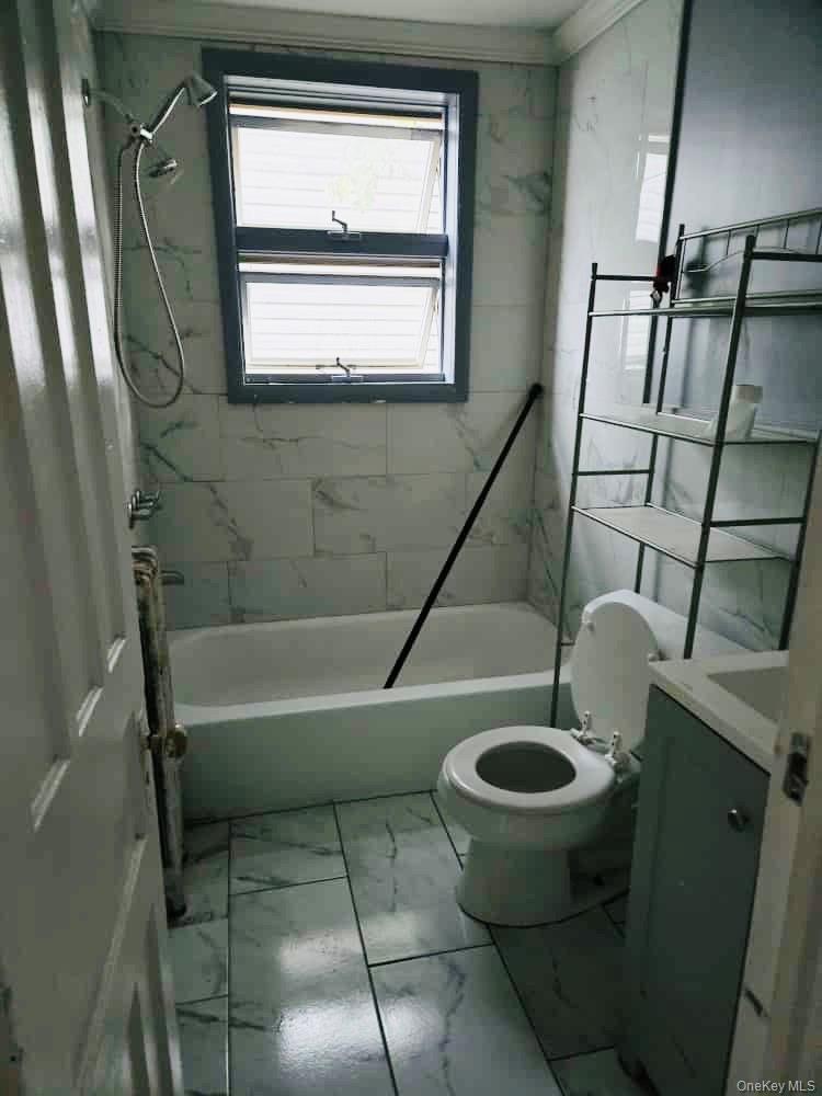 515 Summit Ave, Call Listing Agent, NY 12307