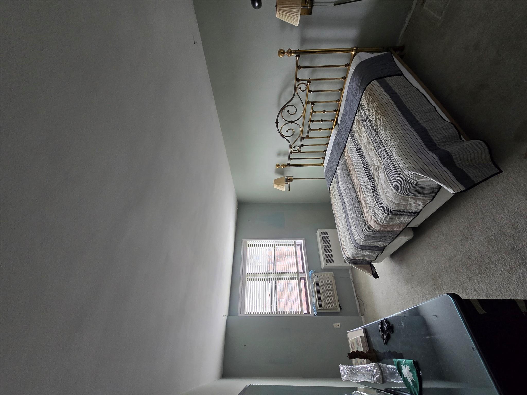 84-29 155th Ave # 6J, Howard Beach, NY 11414