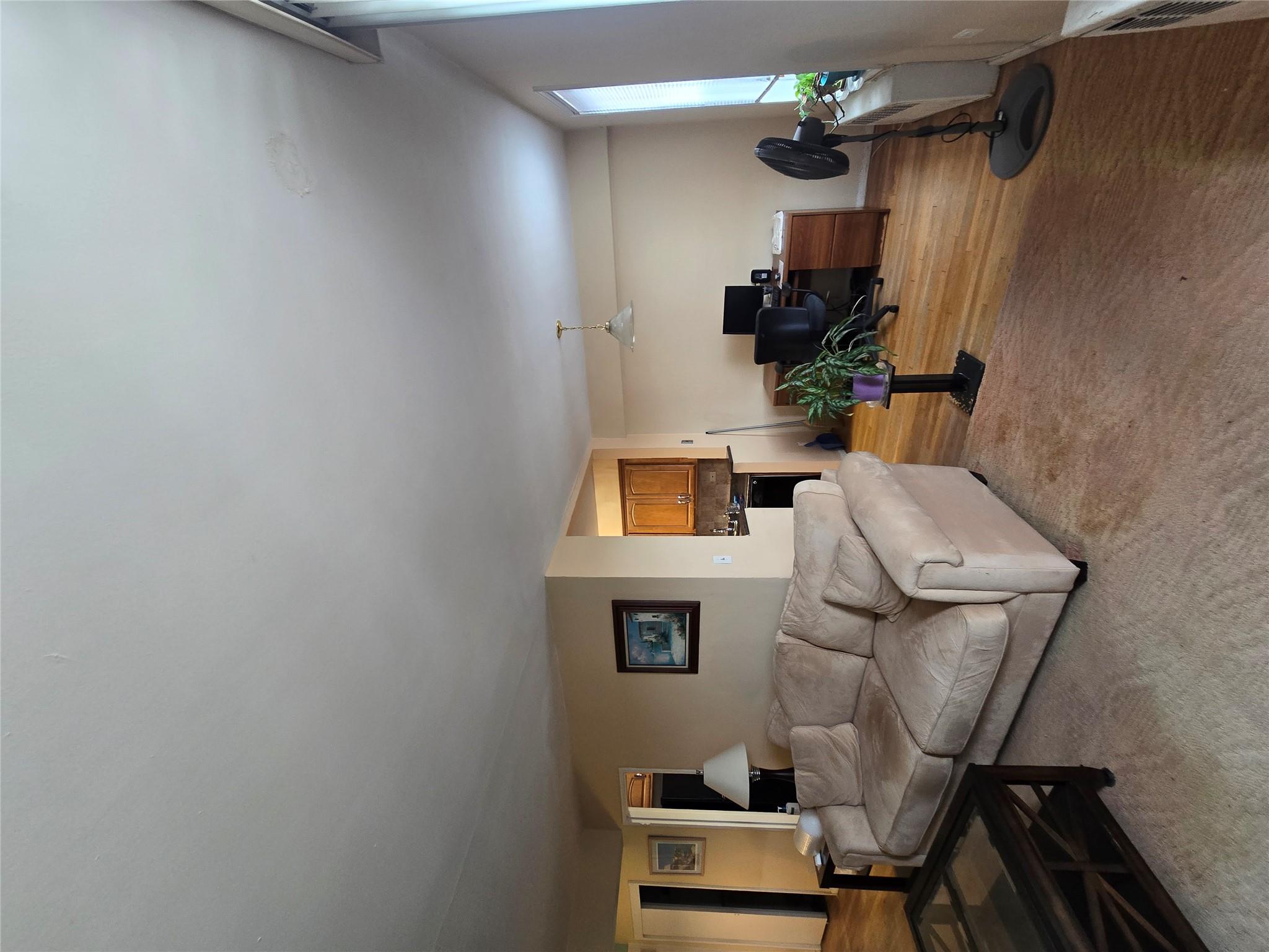 84-29 155th Ave # 6J, Howard Beach, NY 11414