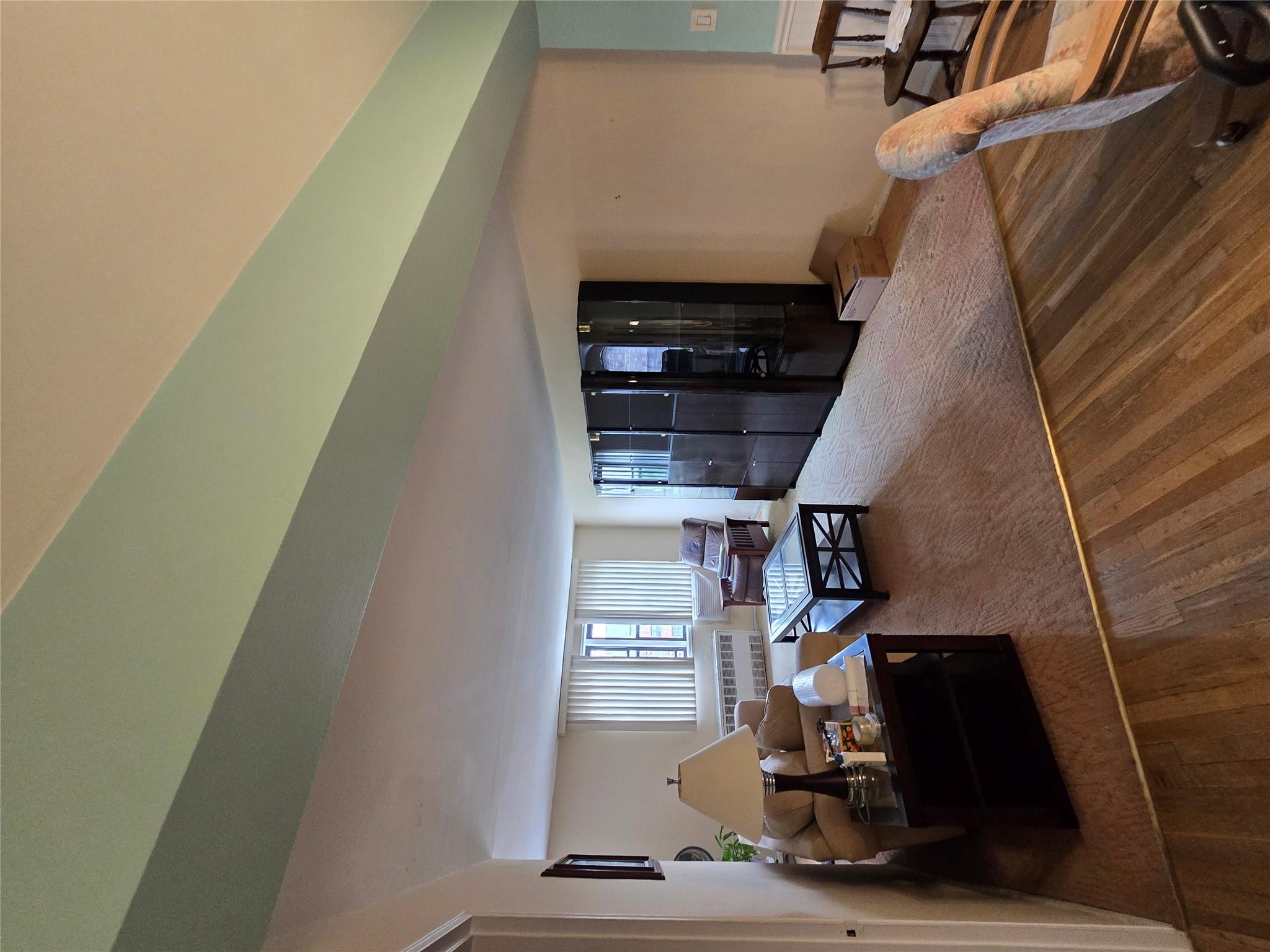 84-29 155th Ave # 6J, Howard Beach, NY 11414