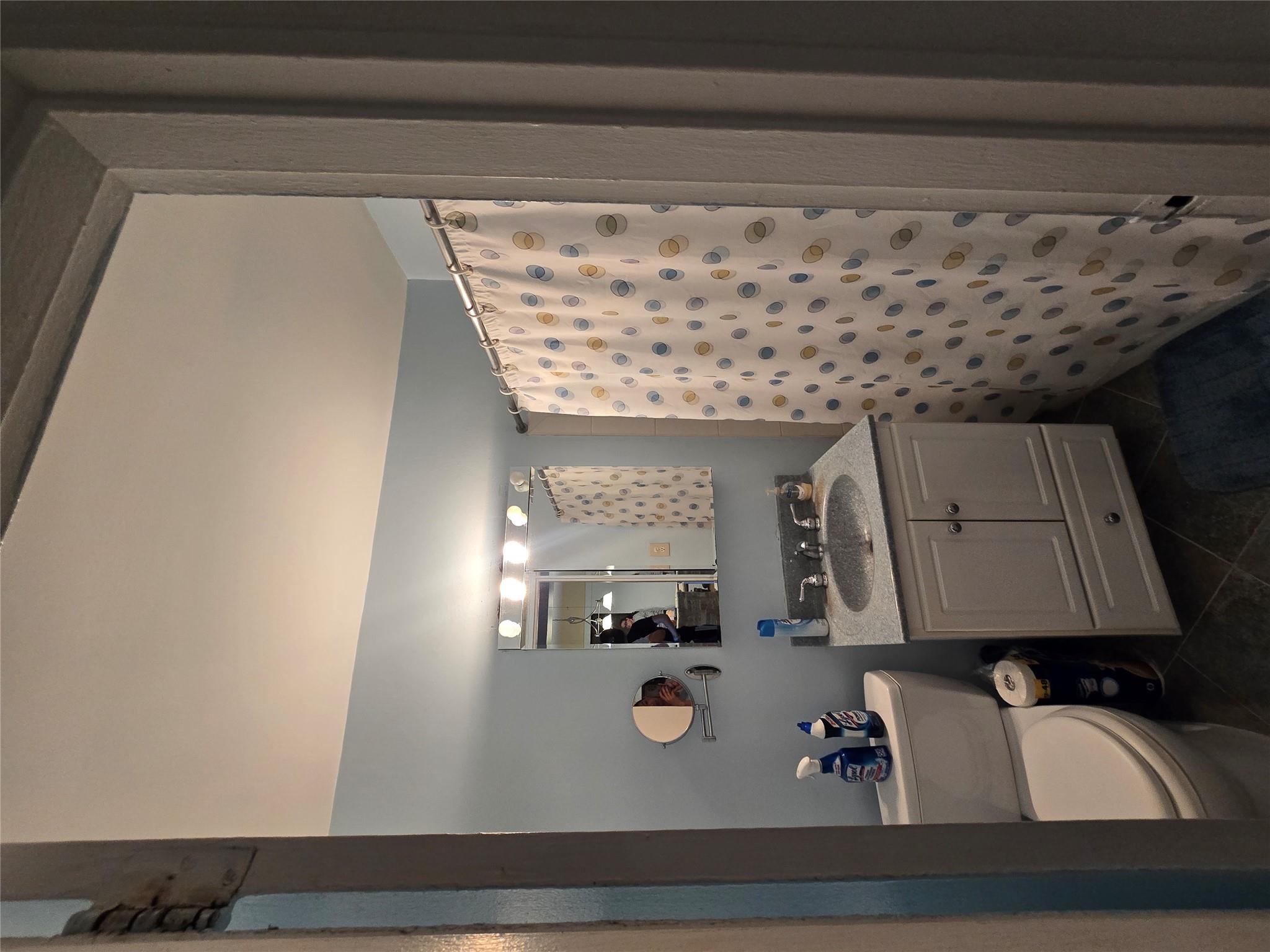 84-29 155th Ave # 6J, Howard Beach, NY 11414