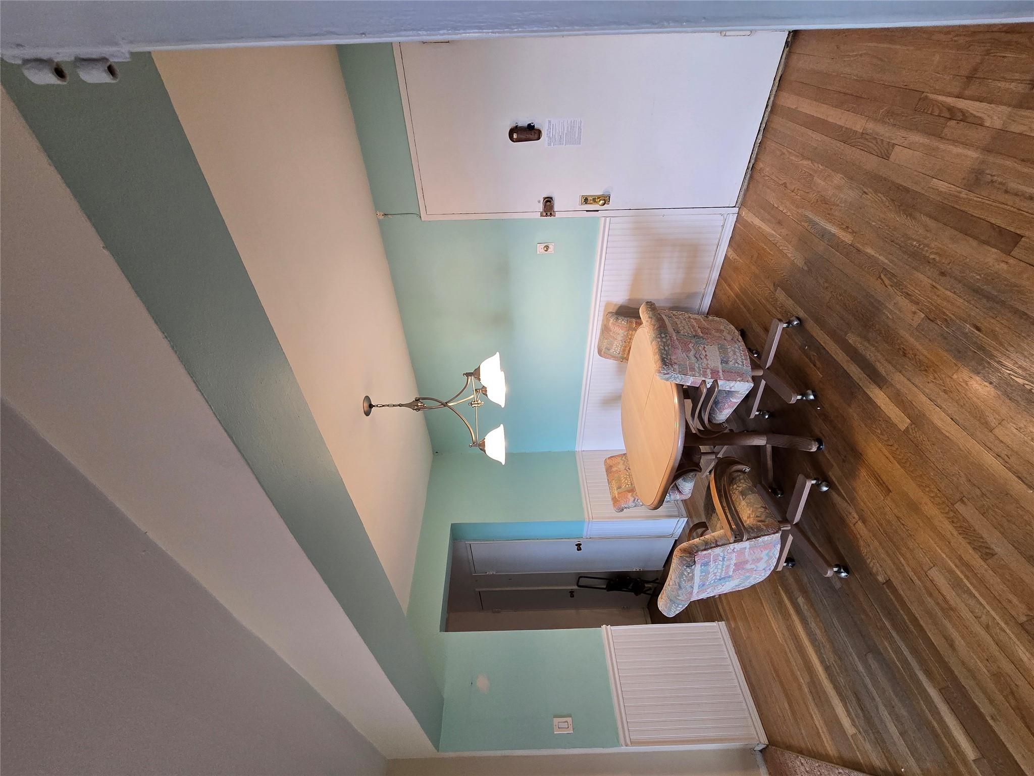 84-29 155th Ave # 6J, Howard Beach, NY 11414