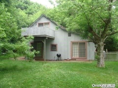 7 Prairie Lane, Brookhaven, NY 11719