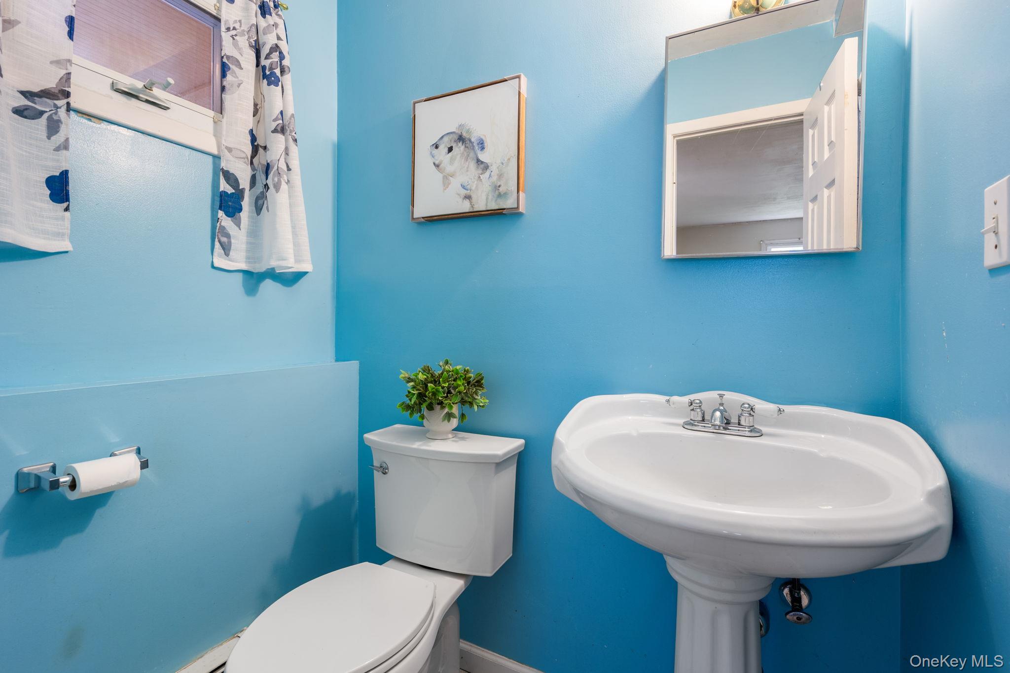 67 Keats Drive, New Windsor, NY 12553