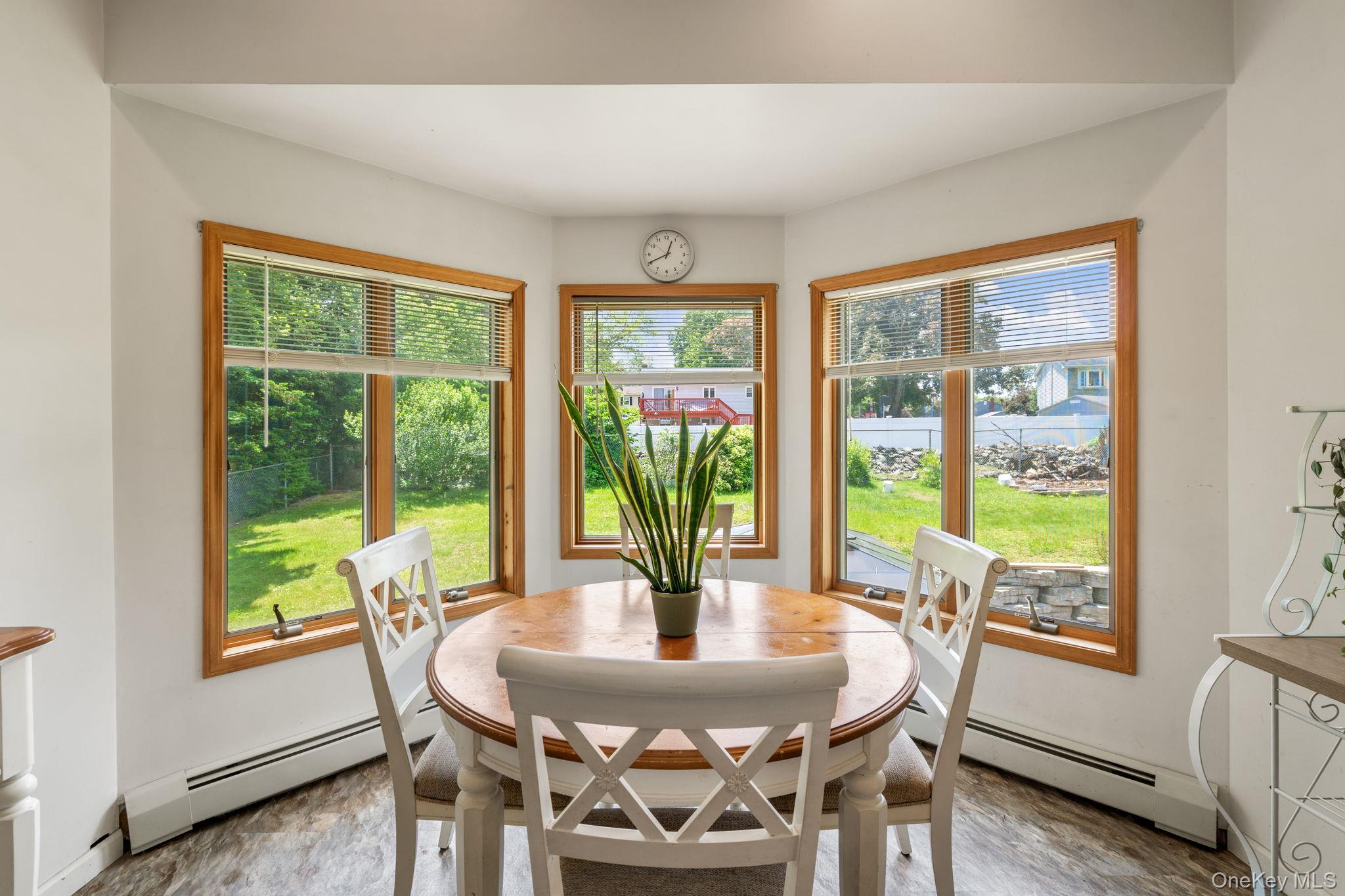 67 Keats Drive, New Windsor, NY 12553