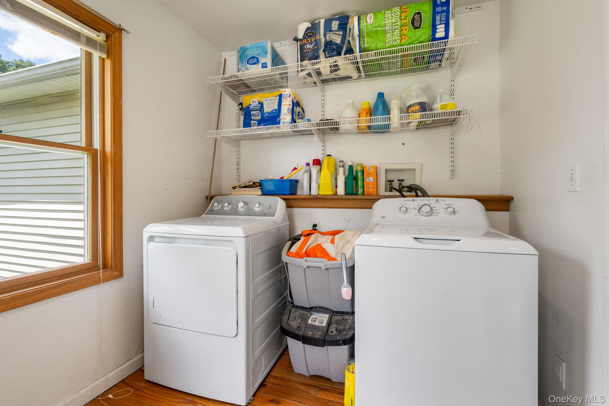 67 Keats Drive, New Windsor, NY 12553