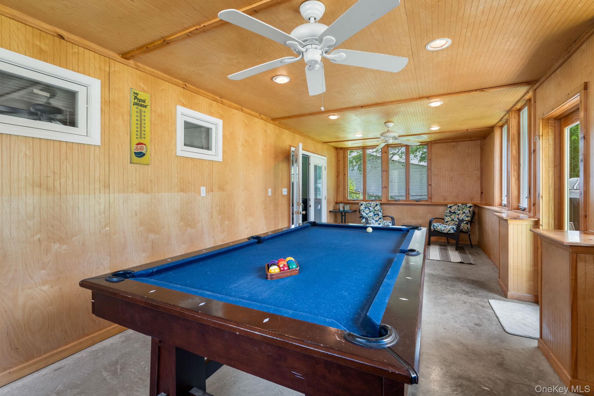 67 Keats Drive, New Windsor, NY 12553