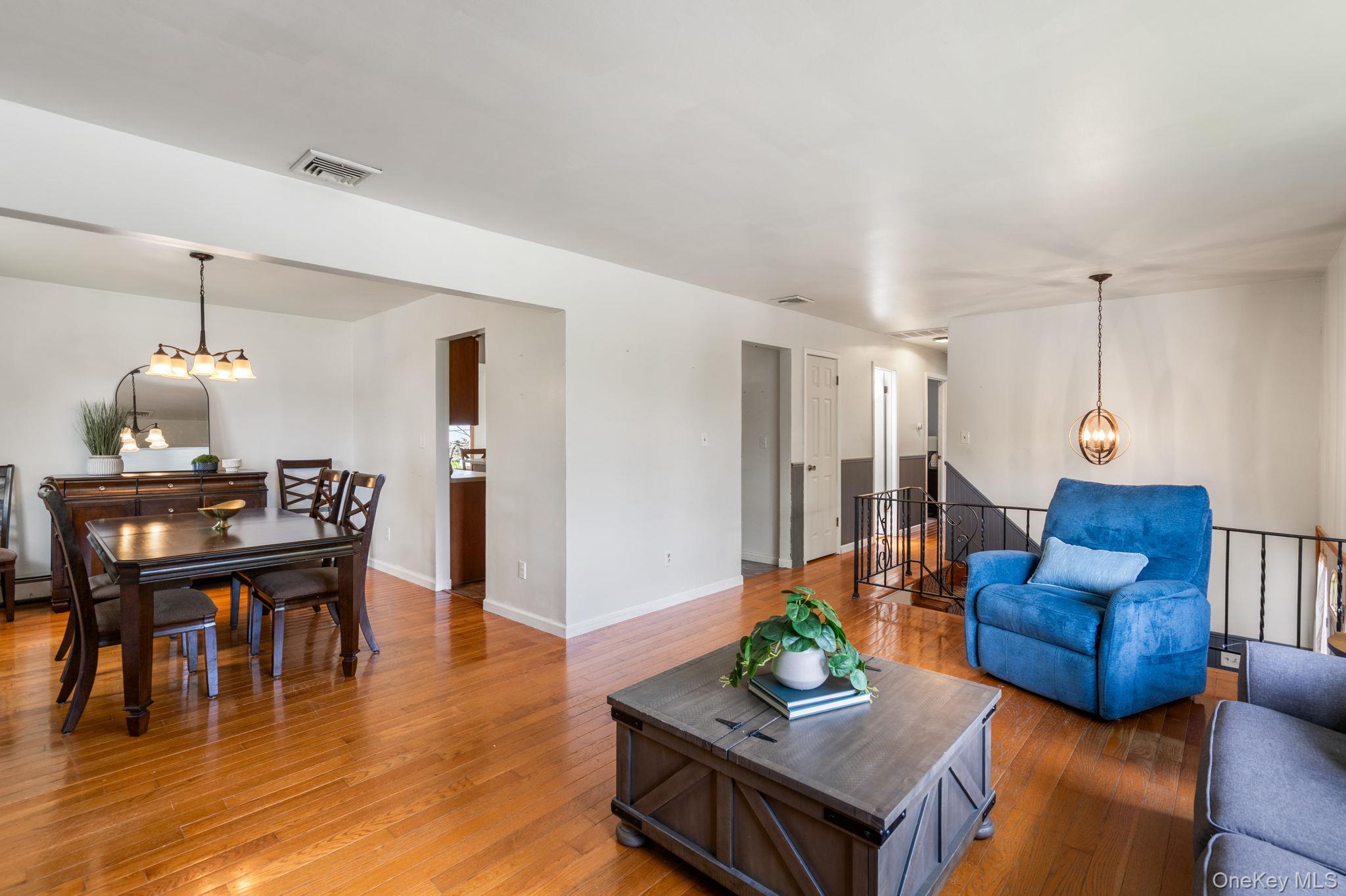 67 Keats Drive, New Windsor, NY 12553