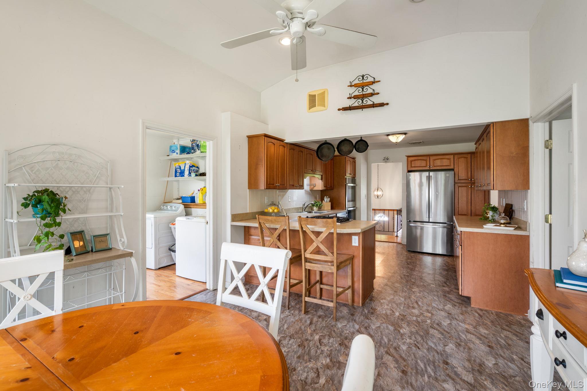 67 Keats Drive, New Windsor, NY 12553