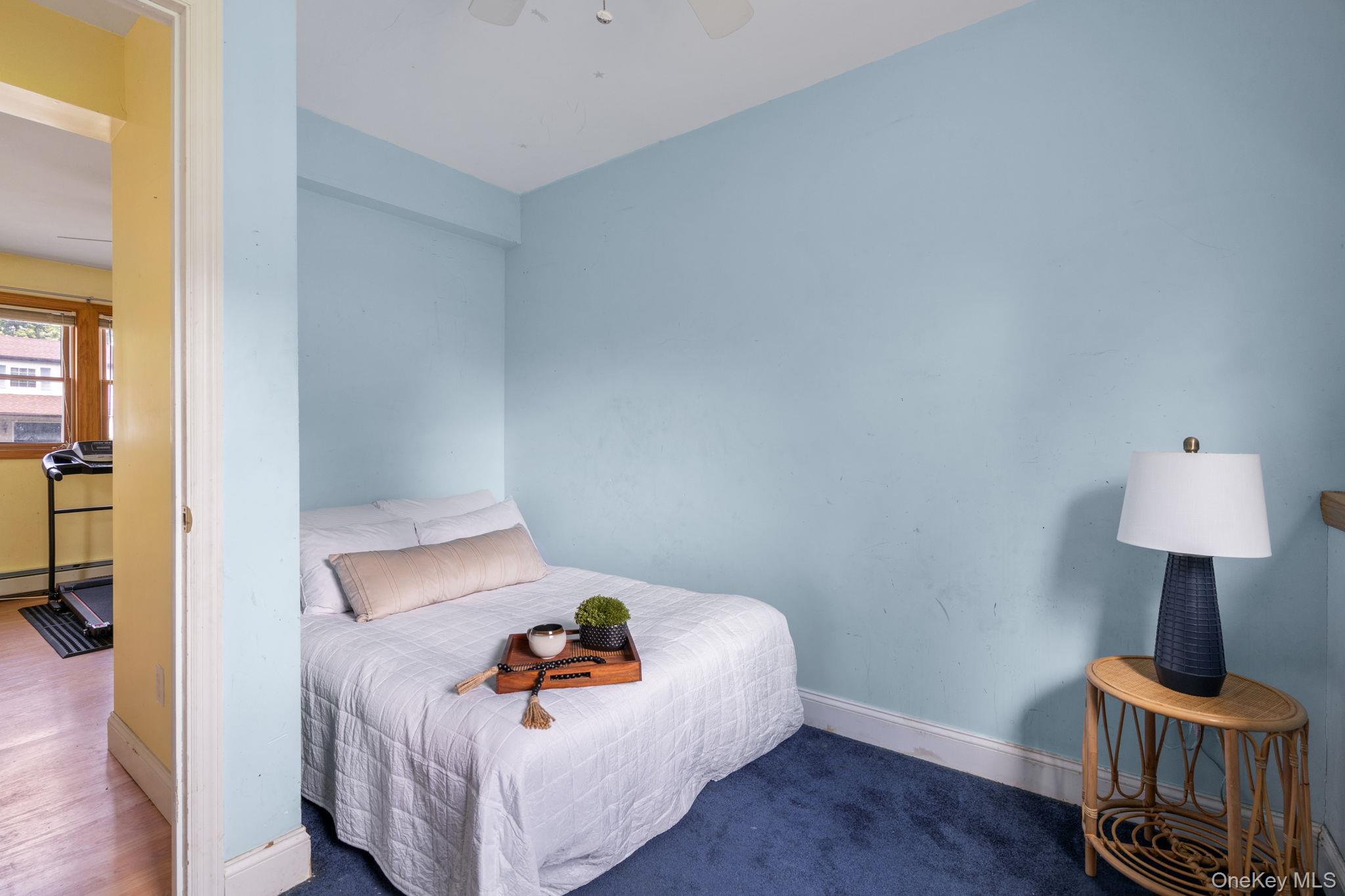 67 Keats Drive, New Windsor, NY 12553