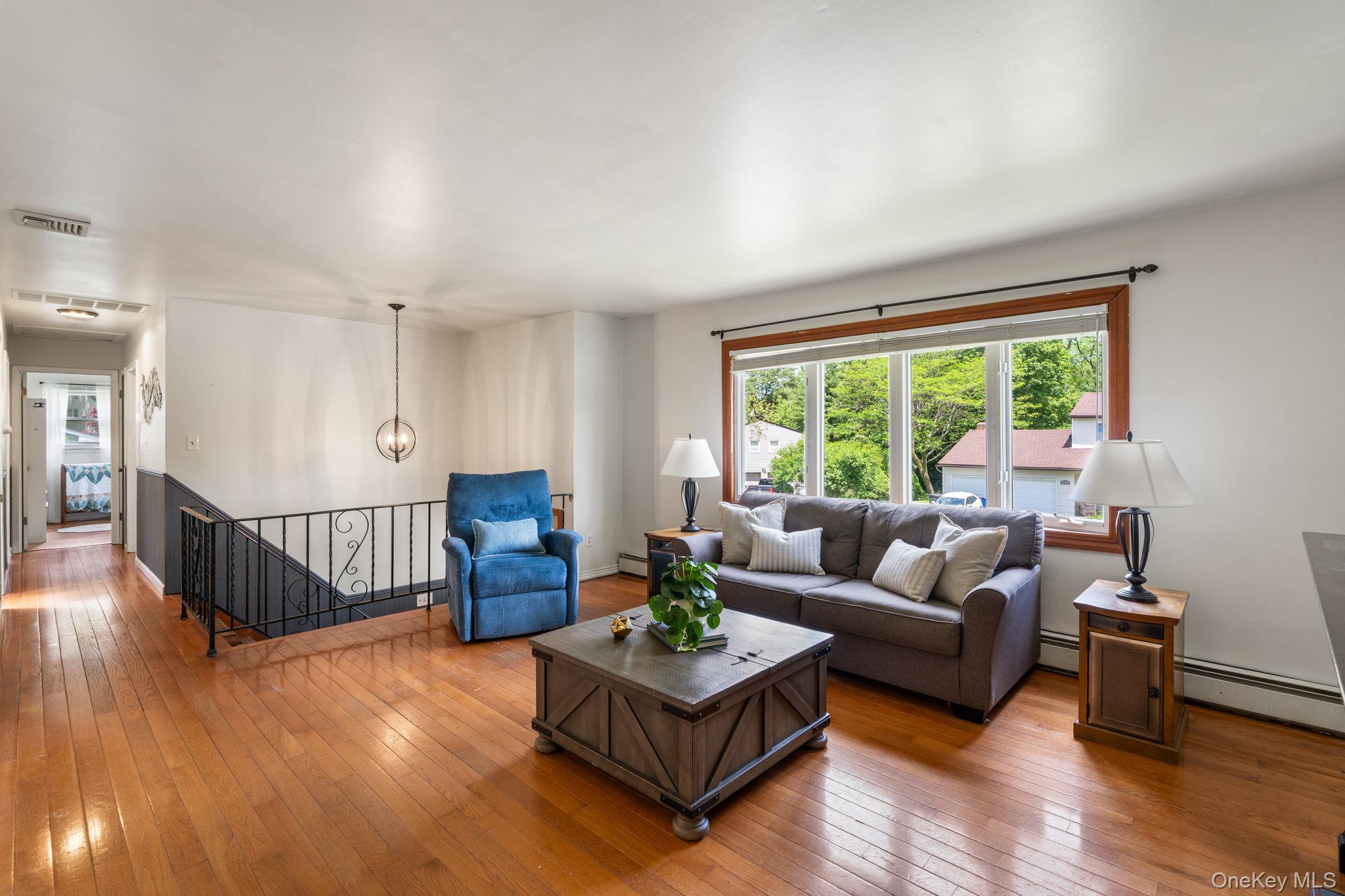 67 Keats Drive, New Windsor, NY 12553