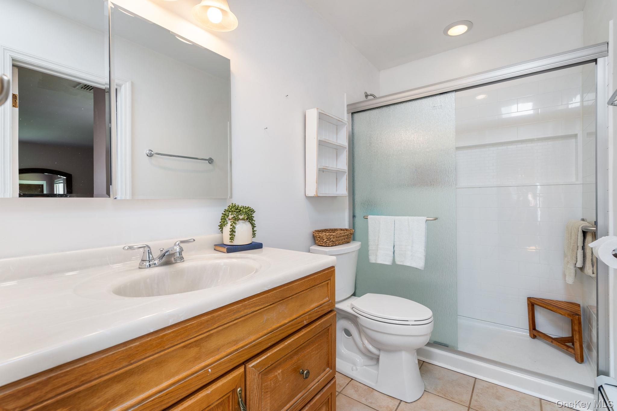 67 Keats Drive, New Windsor, NY 12553