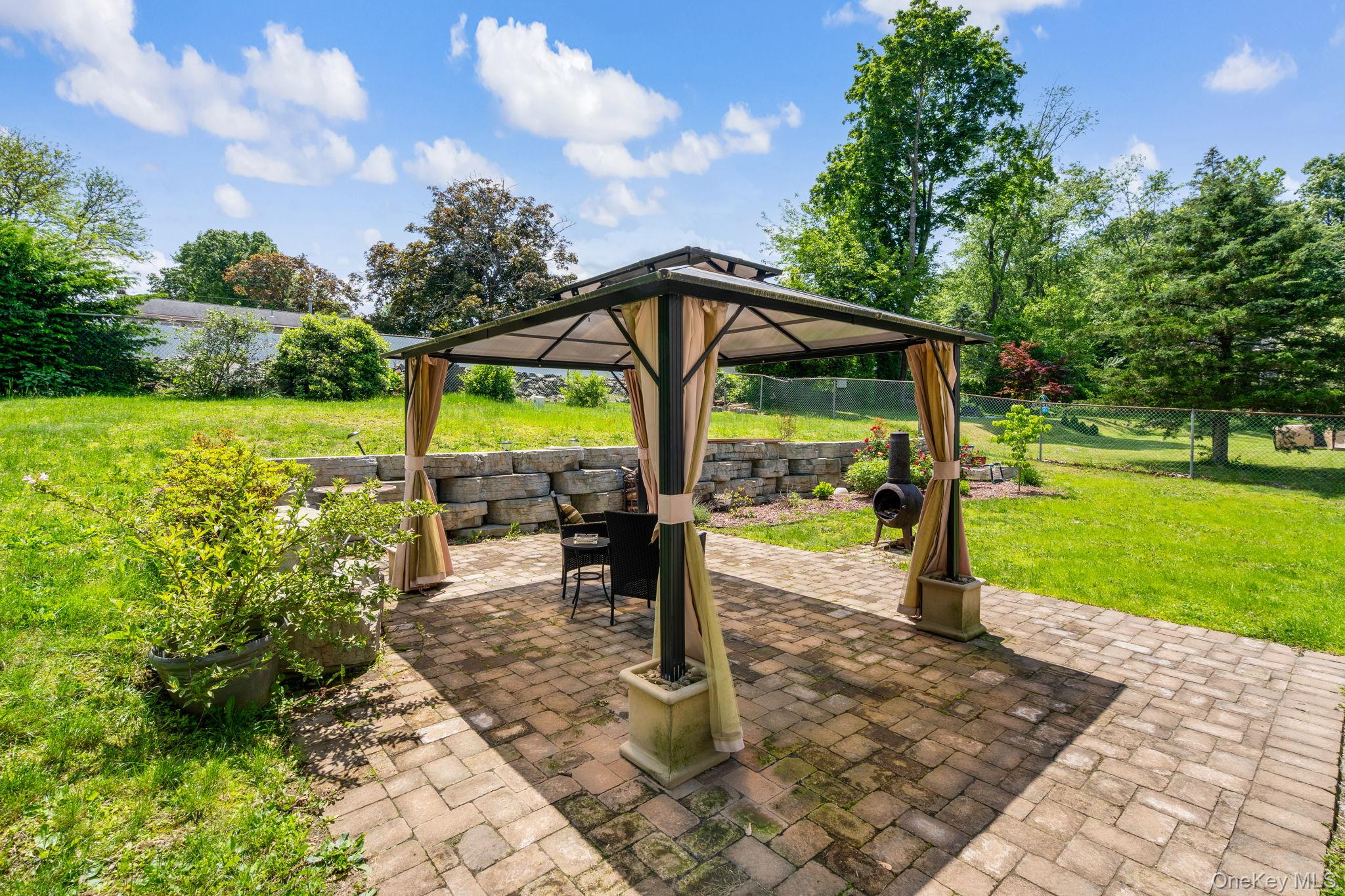 67 Keats Drive, New Windsor, NY 12553