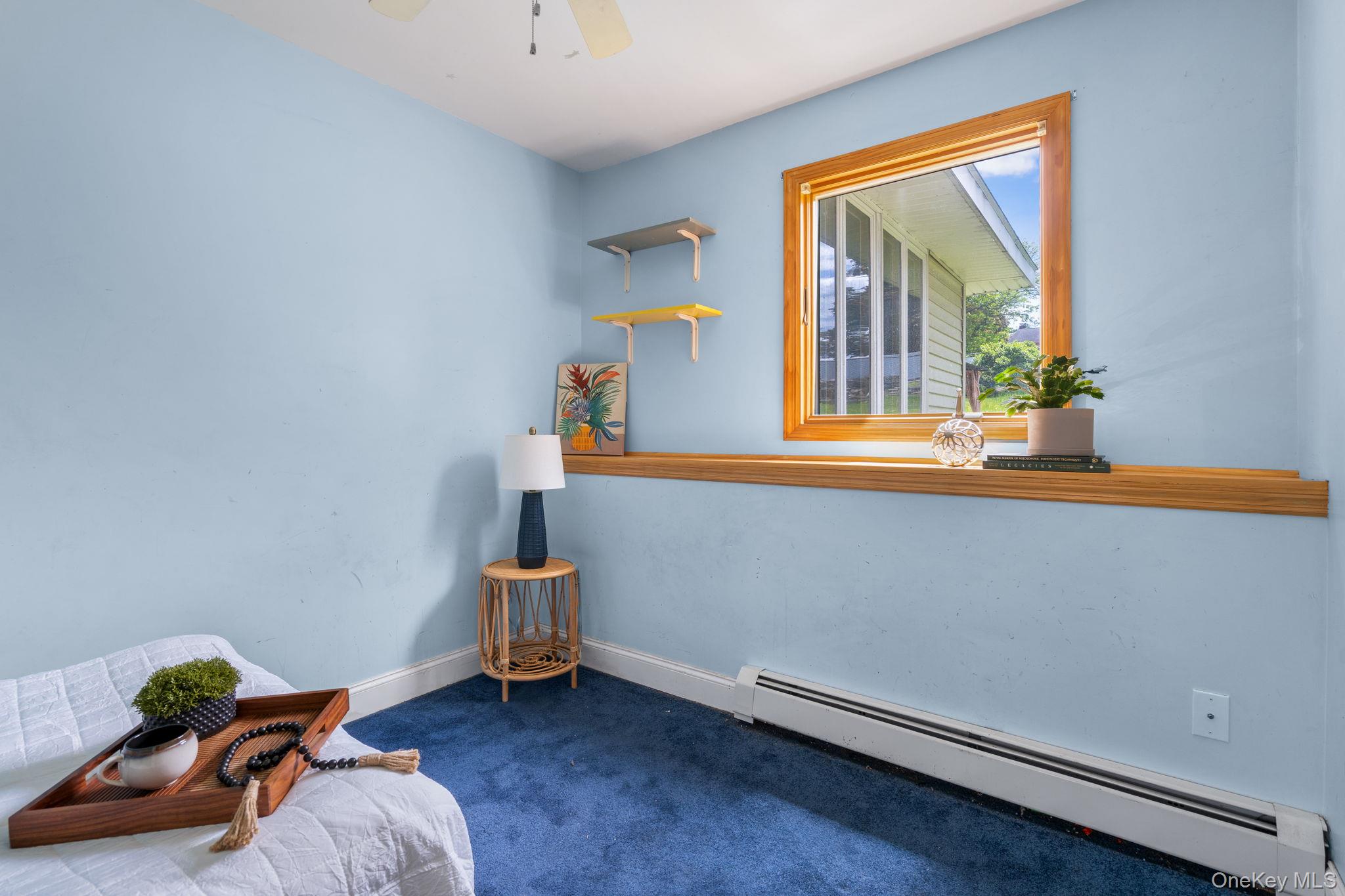 67 Keats Drive, New Windsor, NY 12553