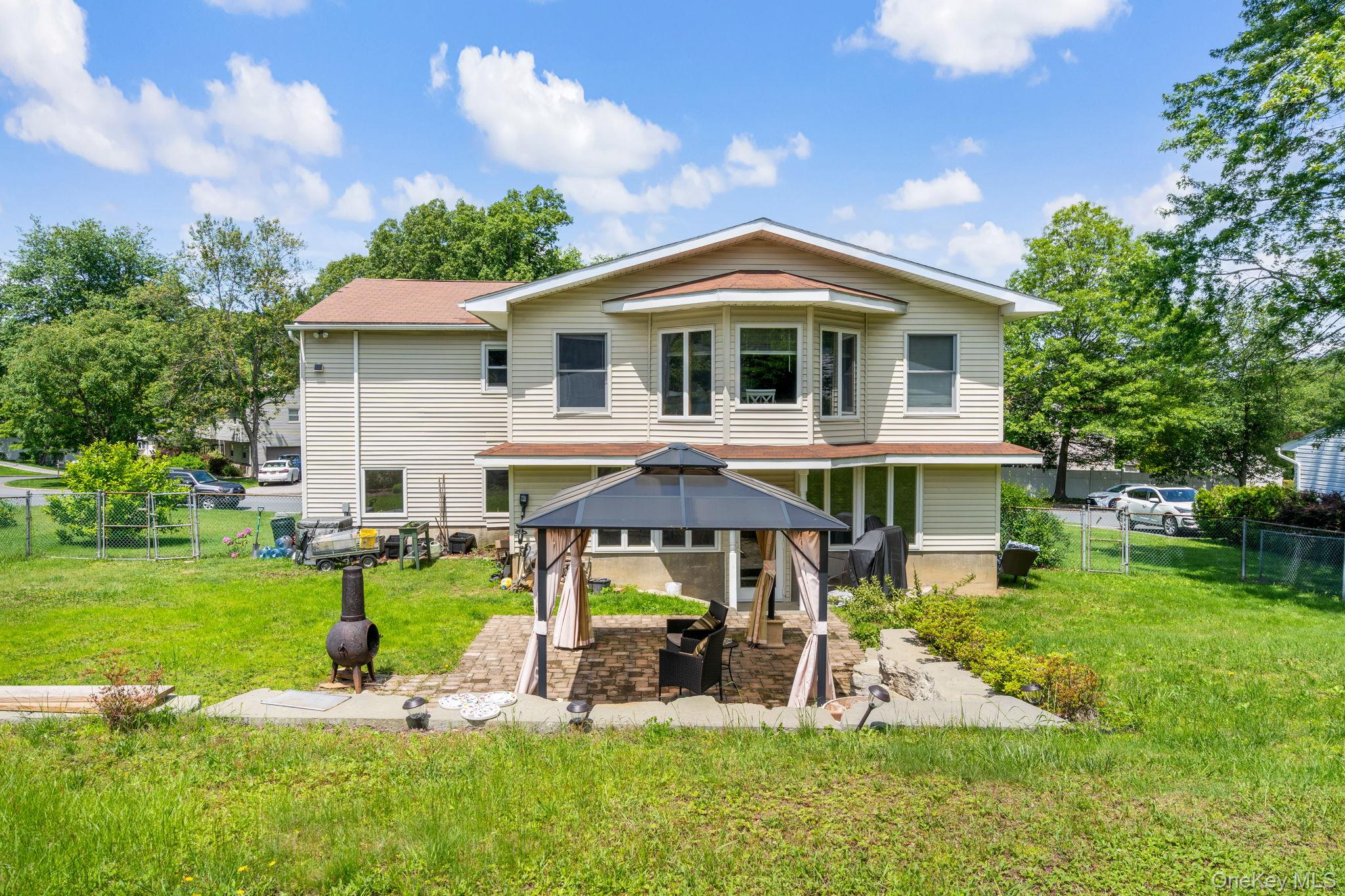 67 Keats Drive, New Windsor, NY 12553