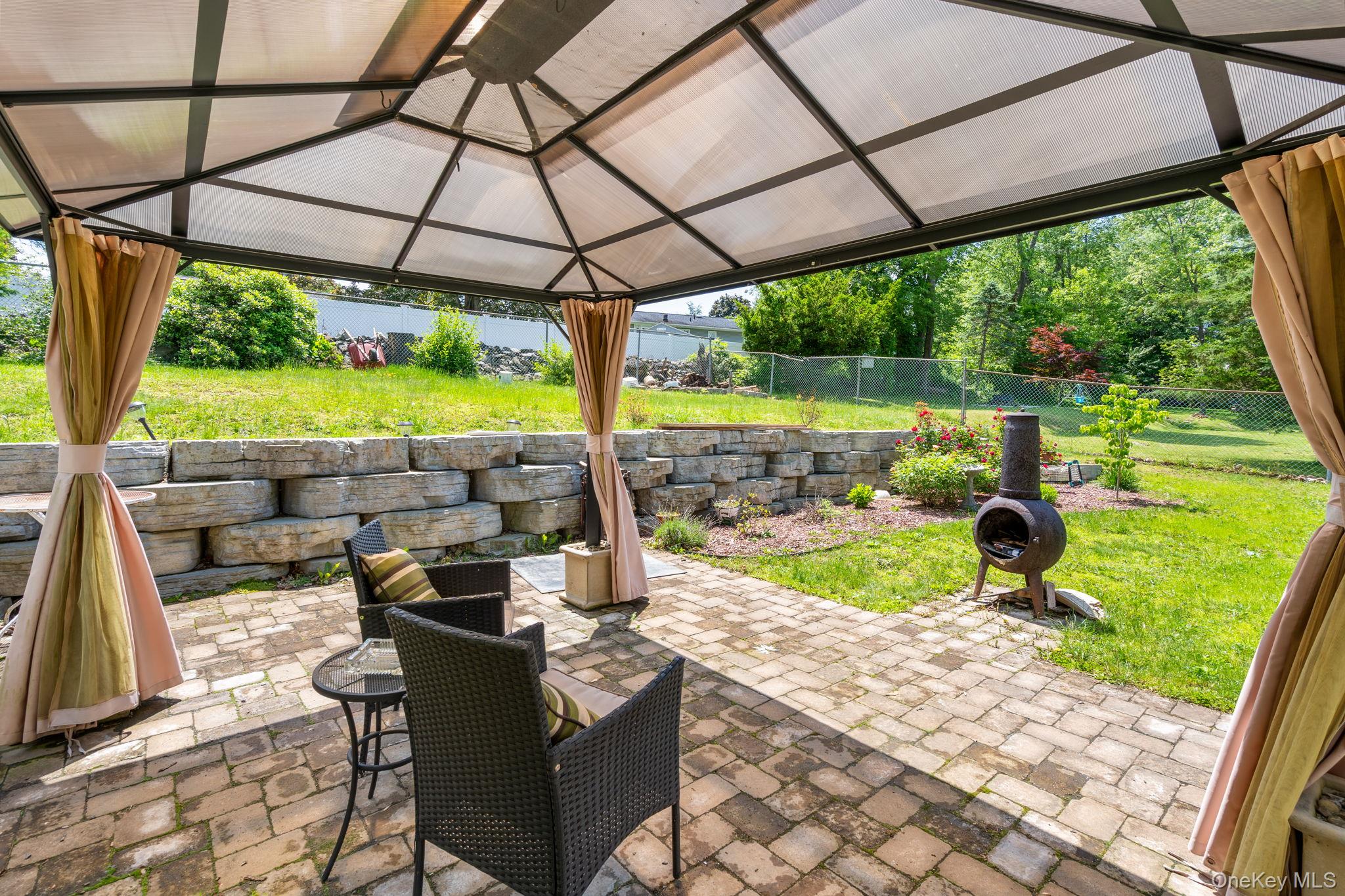 67 Keats Drive, New Windsor, NY 12553