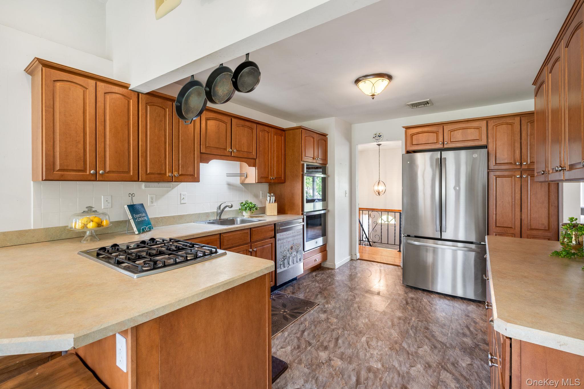 67 Keats Drive, New Windsor, NY 12553