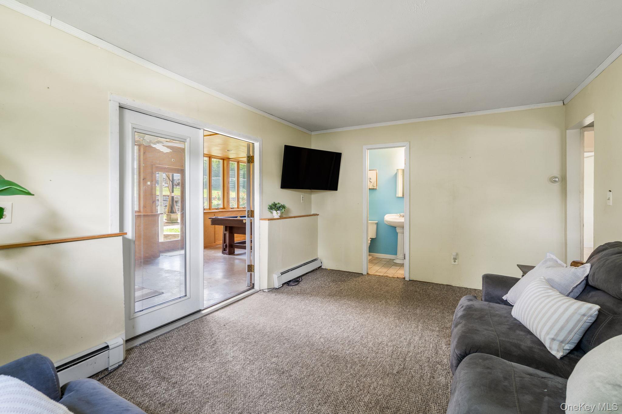 67 Keats Drive, New Windsor, NY 12553