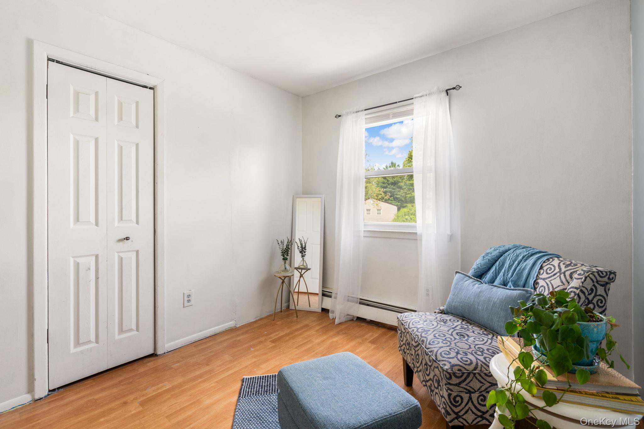 67 Keats Drive, New Windsor, NY 12553