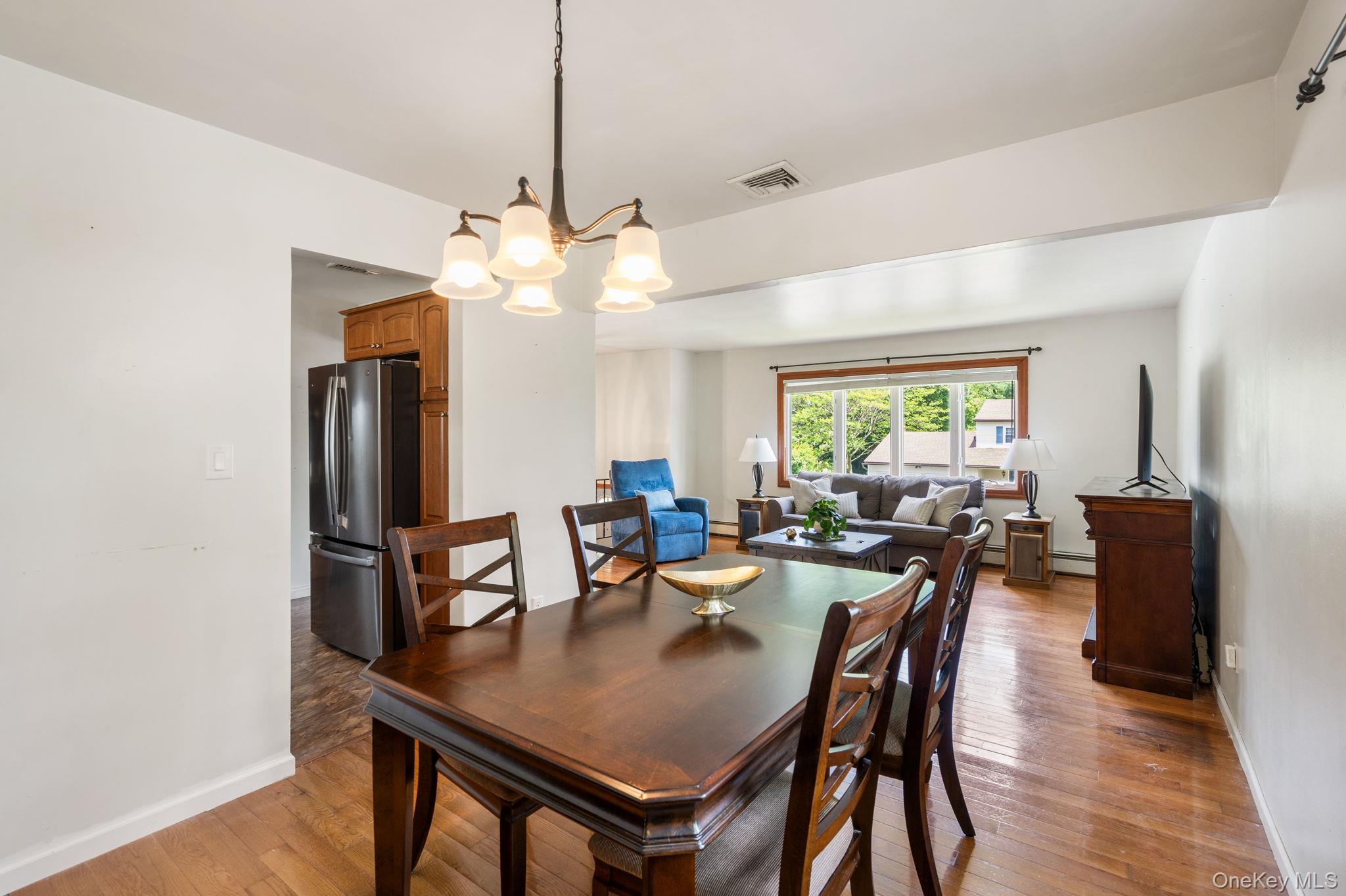 67 Keats Drive, New Windsor, NY 12553