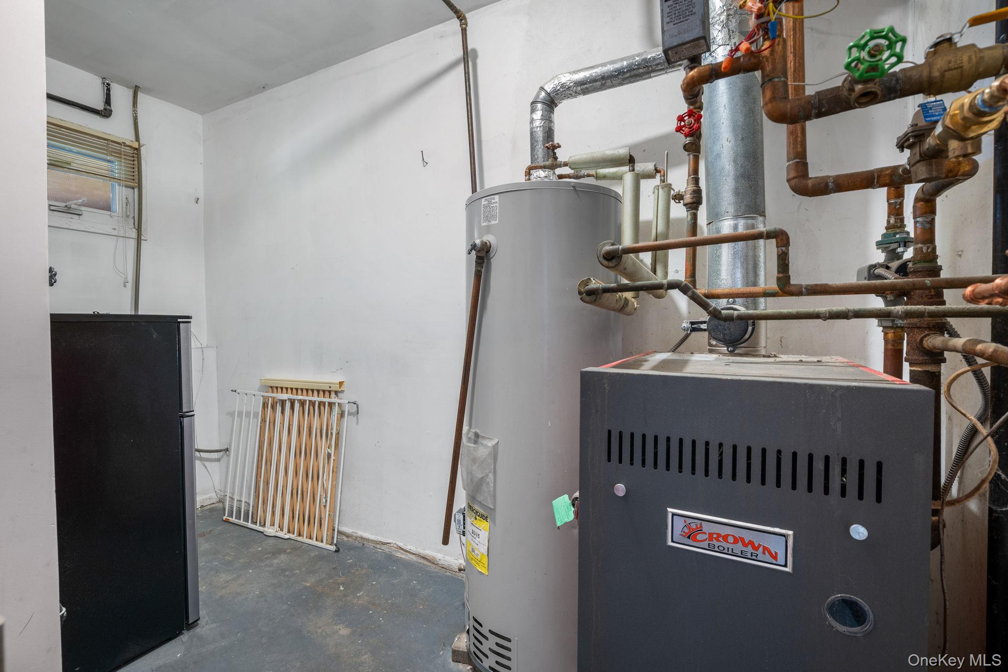 67 Keats Drive, New Windsor, NY 12553