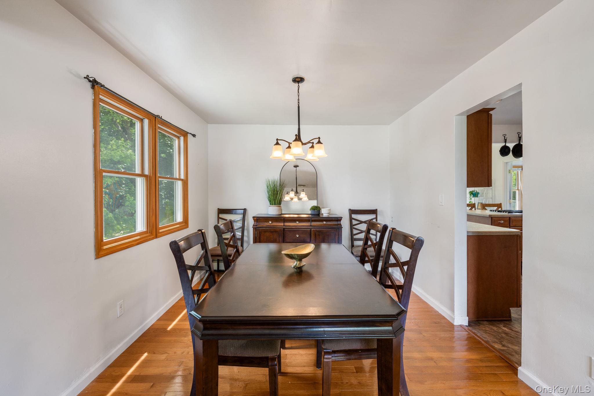 67 Keats Drive, New Windsor, NY 12553