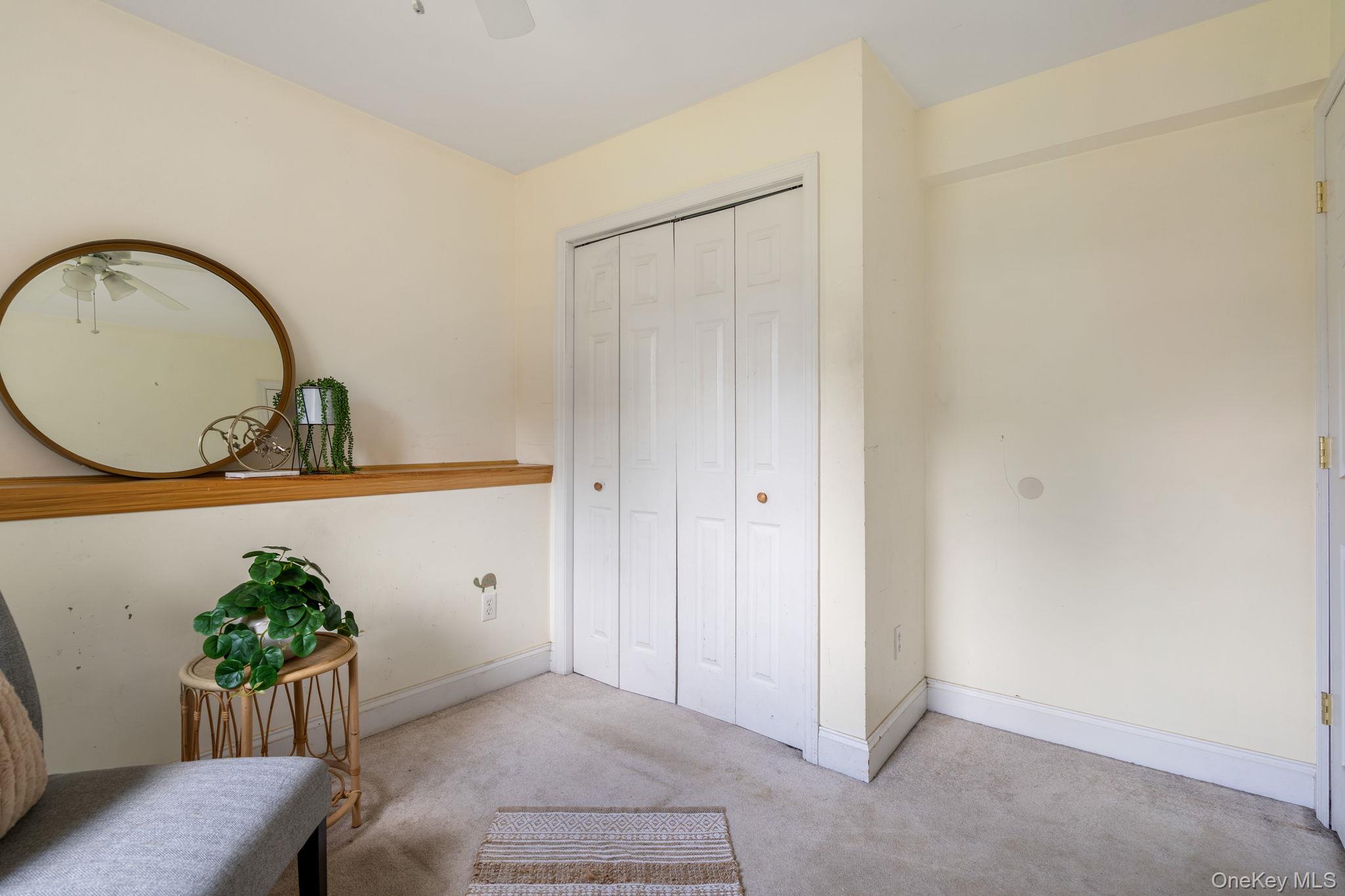 67 Keats Drive, New Windsor, NY 12553