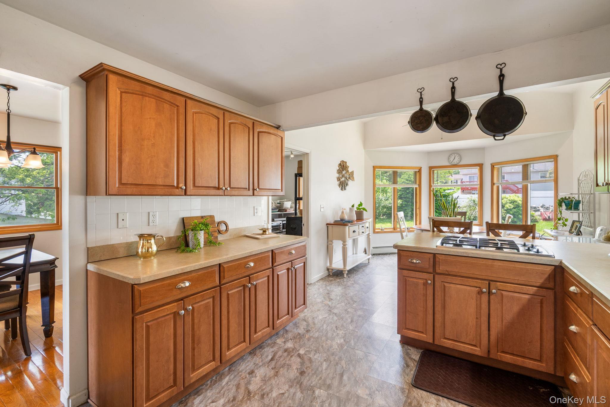 67 Keats Drive, New Windsor, NY 12553