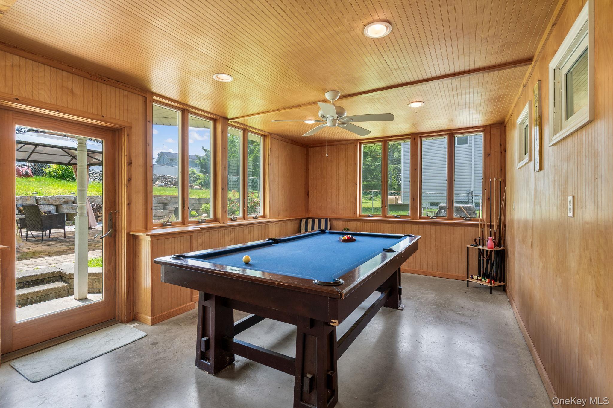 67 Keats Drive, New Windsor, NY 12553