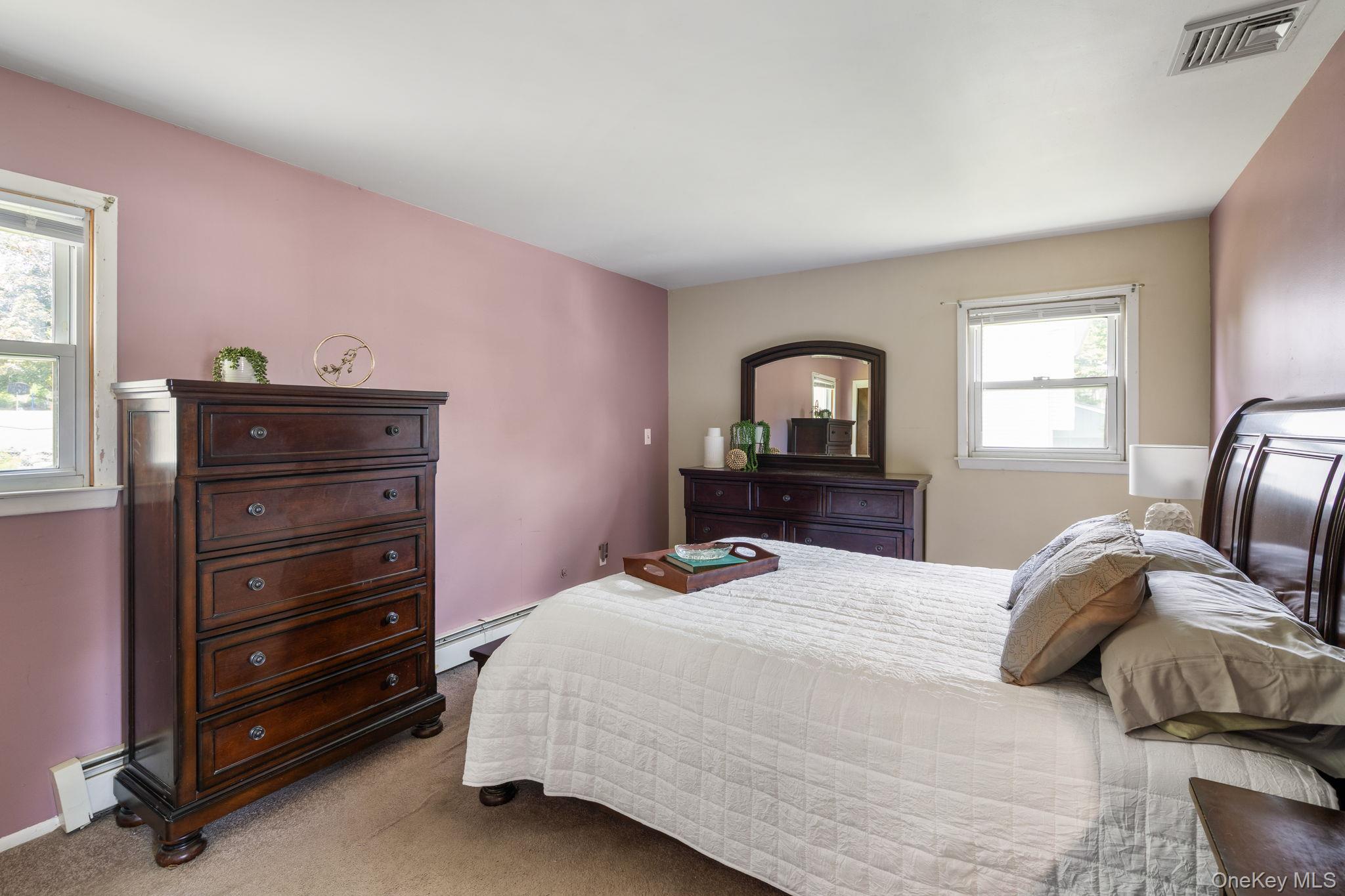 67 Keats Drive, New Windsor, NY 12553