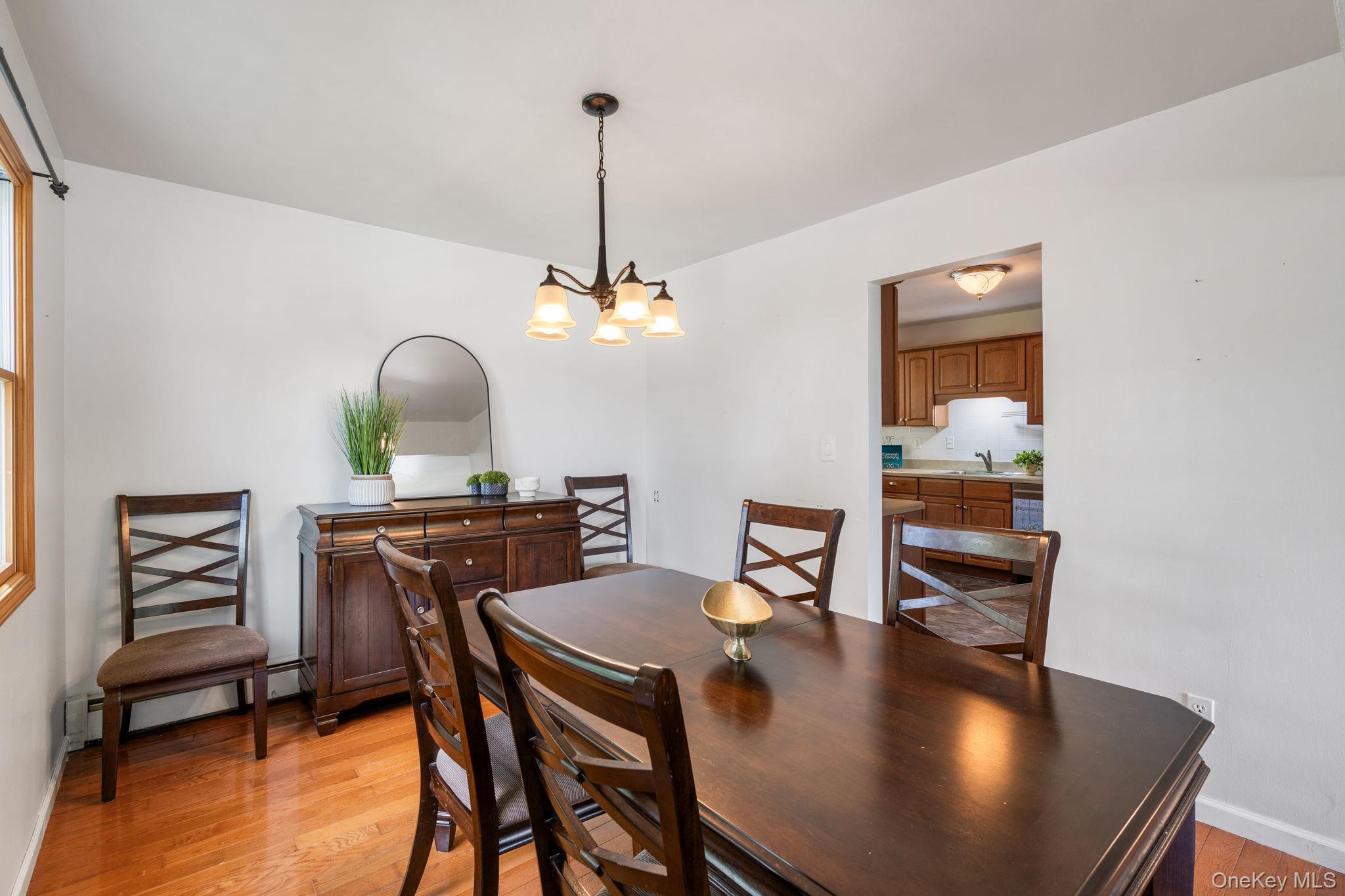 67 Keats Drive, New Windsor, NY 12553