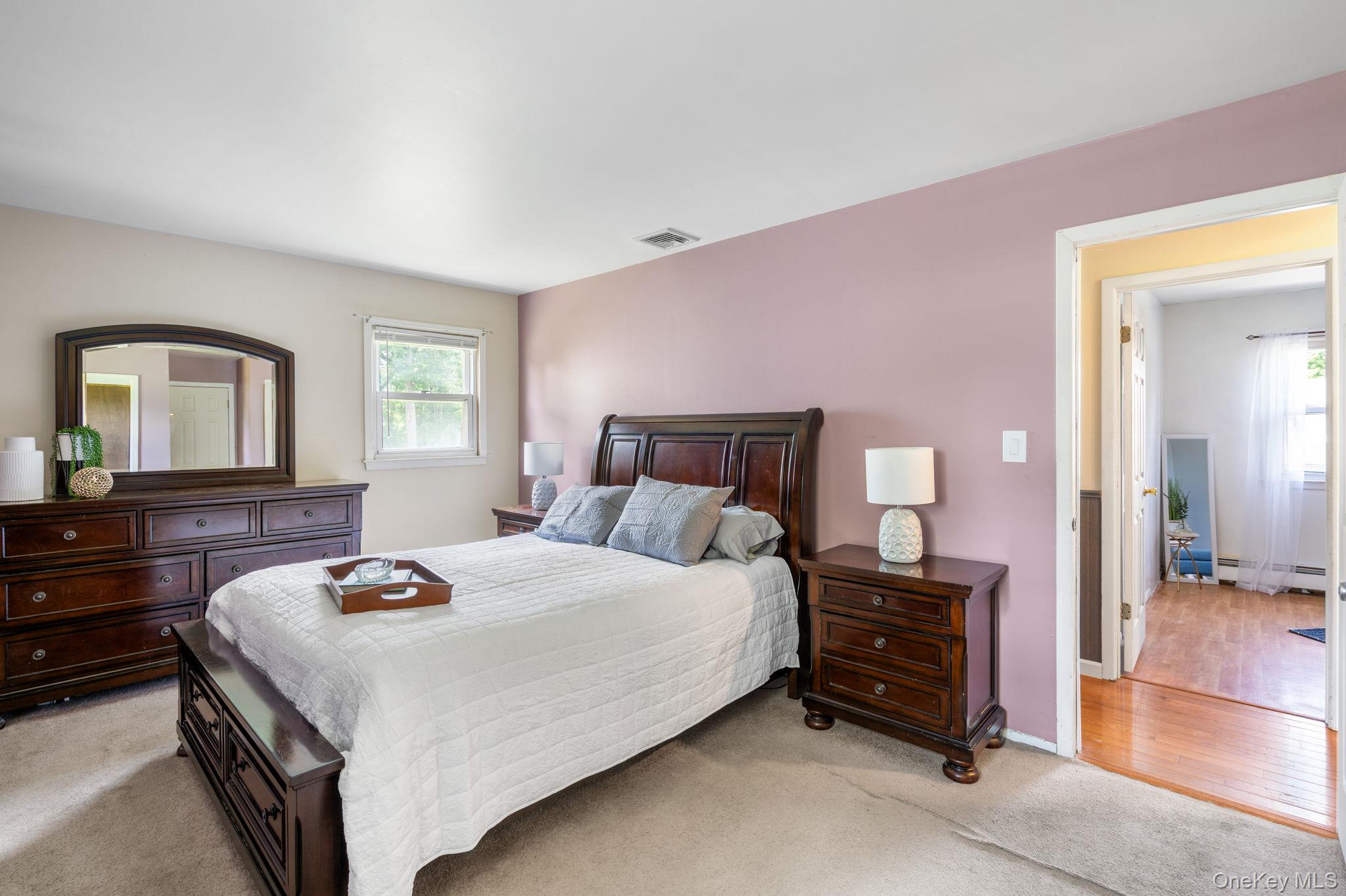 67 Keats Drive, New Windsor, NY 12553