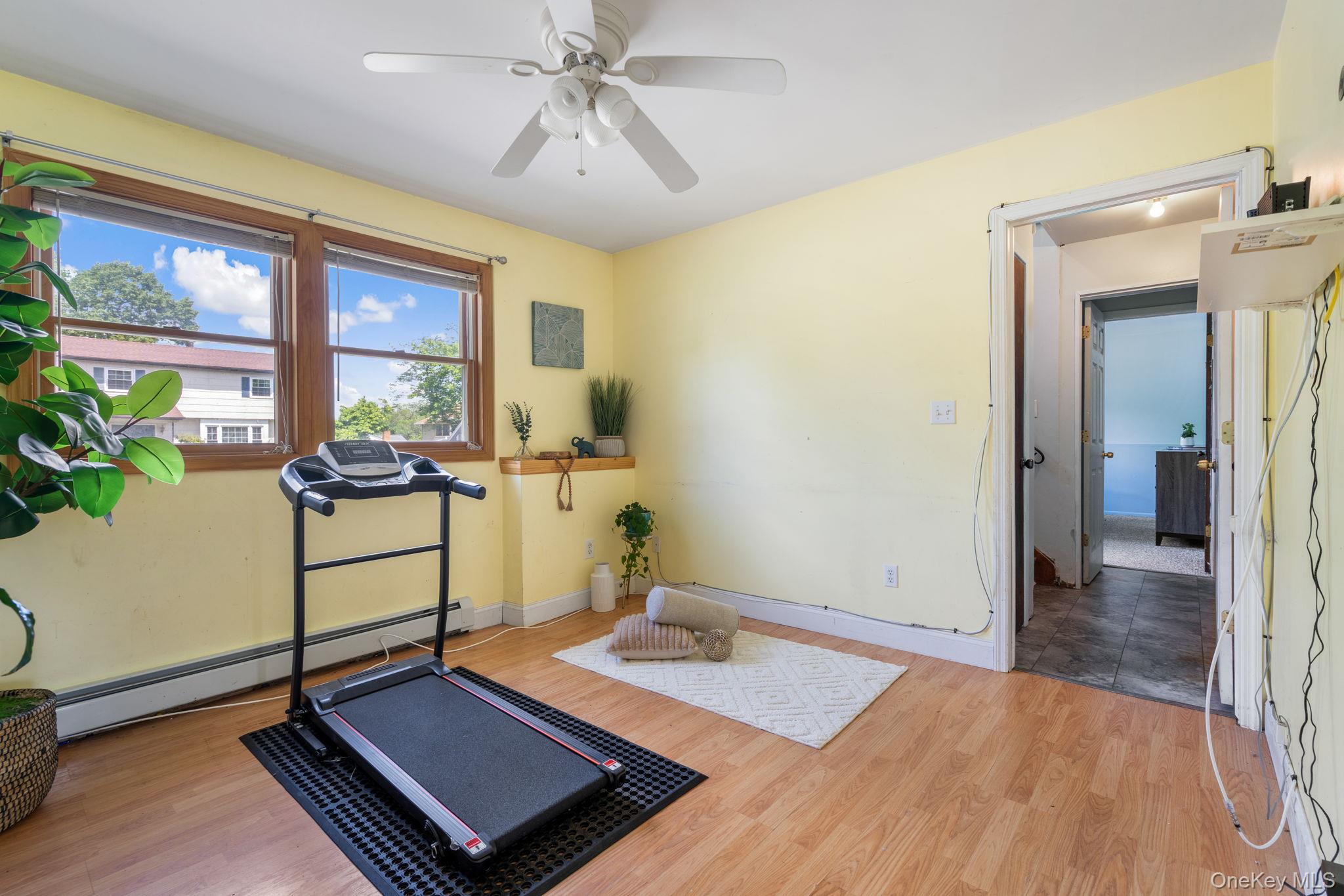 67 Keats Drive, New Windsor, NY 12553