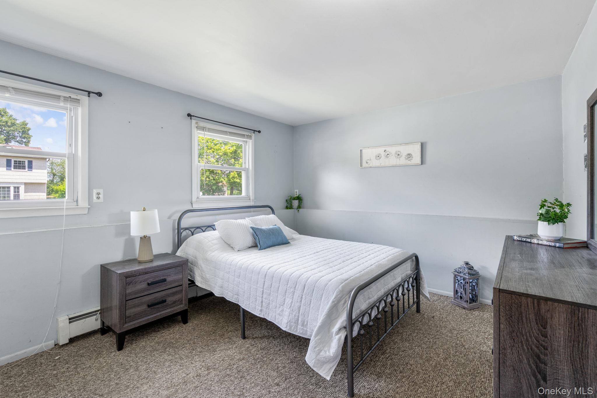 67 Keats Drive, New Windsor, NY 12553