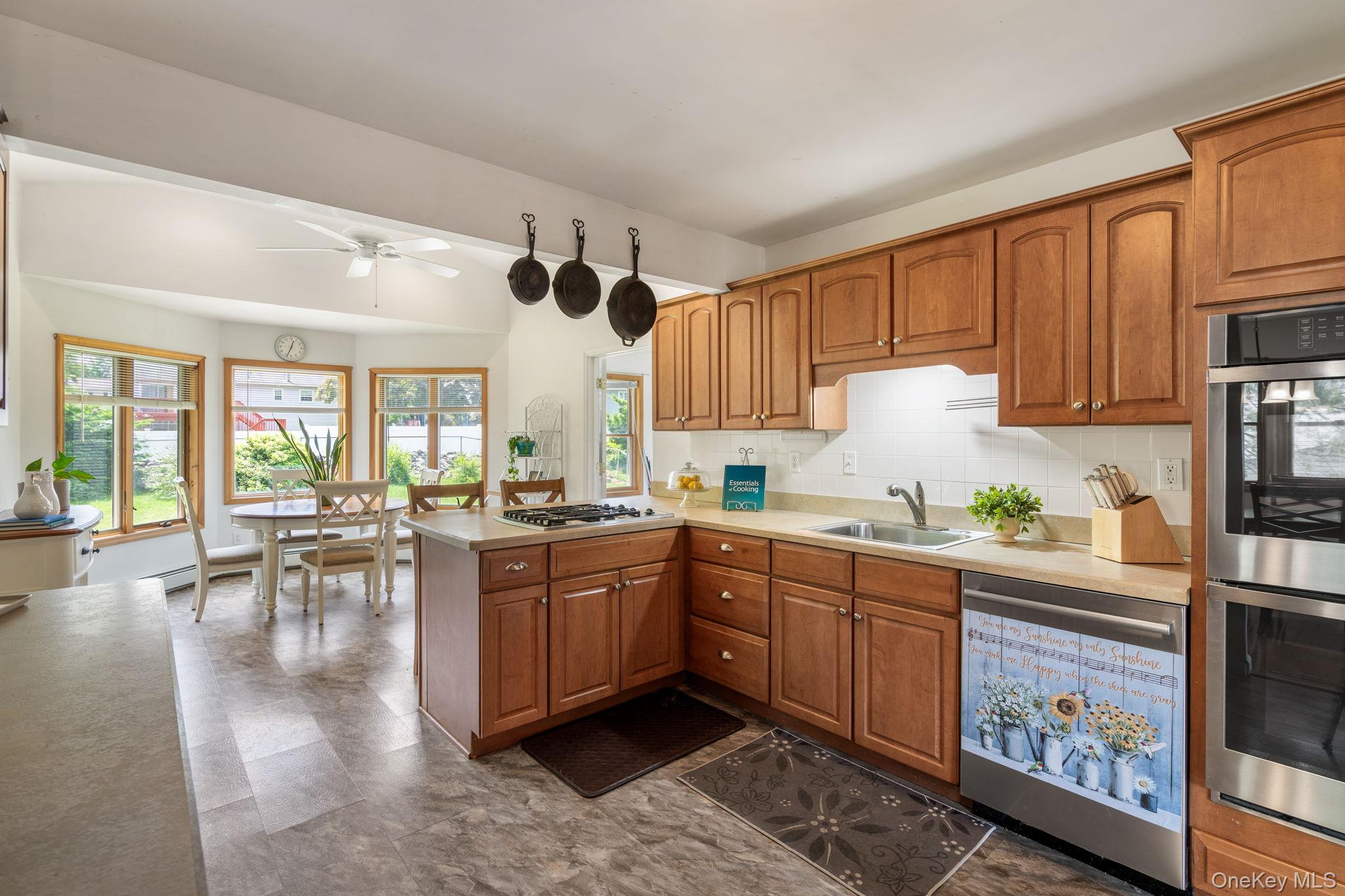 67 Keats Drive, New Windsor, NY 12553