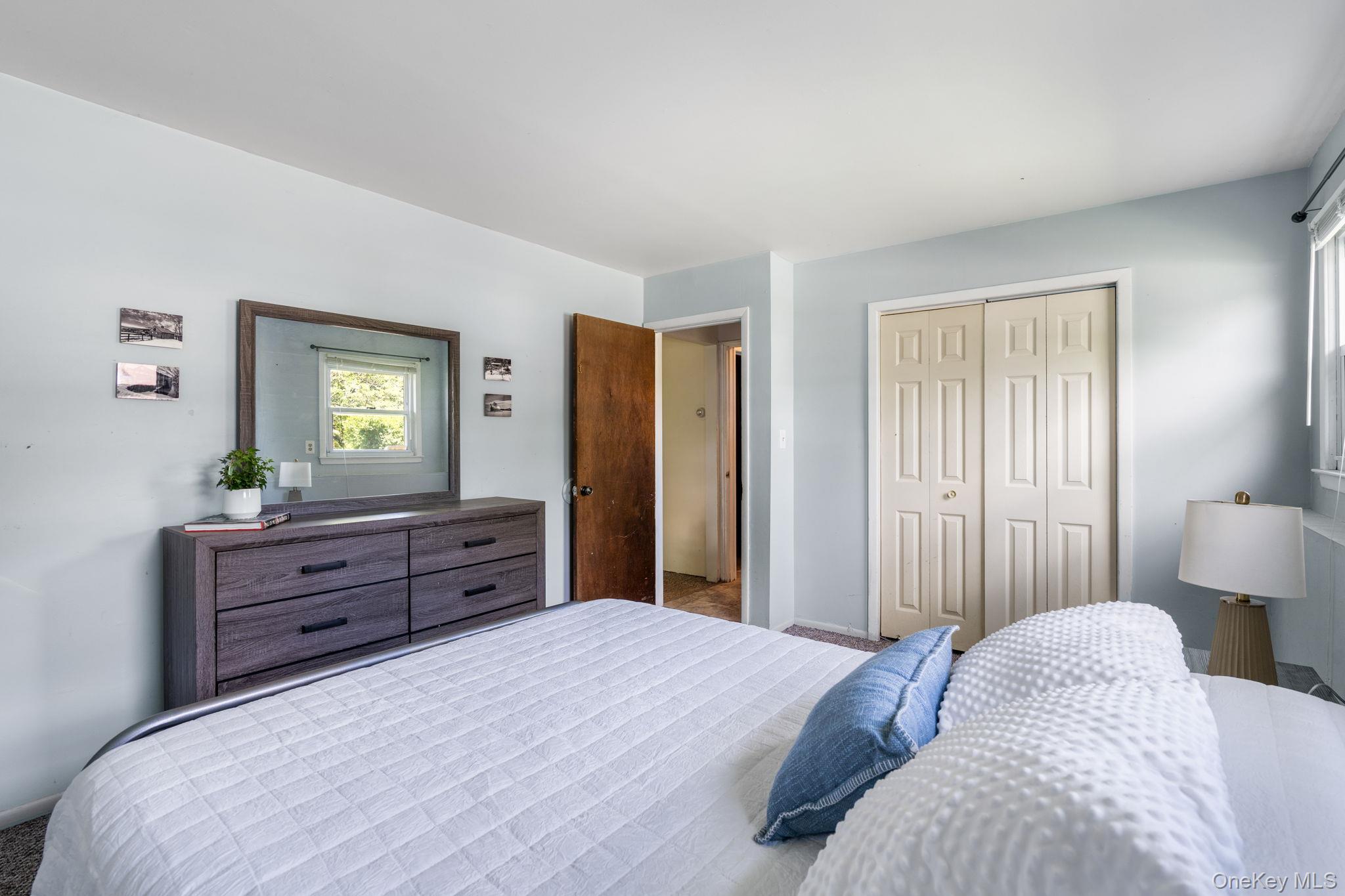 67 Keats Drive, New Windsor, NY 12553