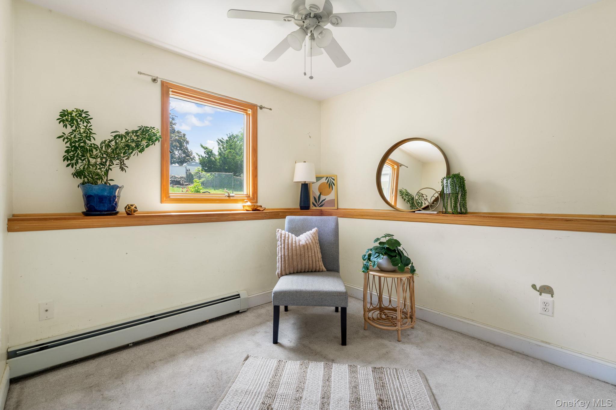 67 Keats Drive, New Windsor, NY 12553