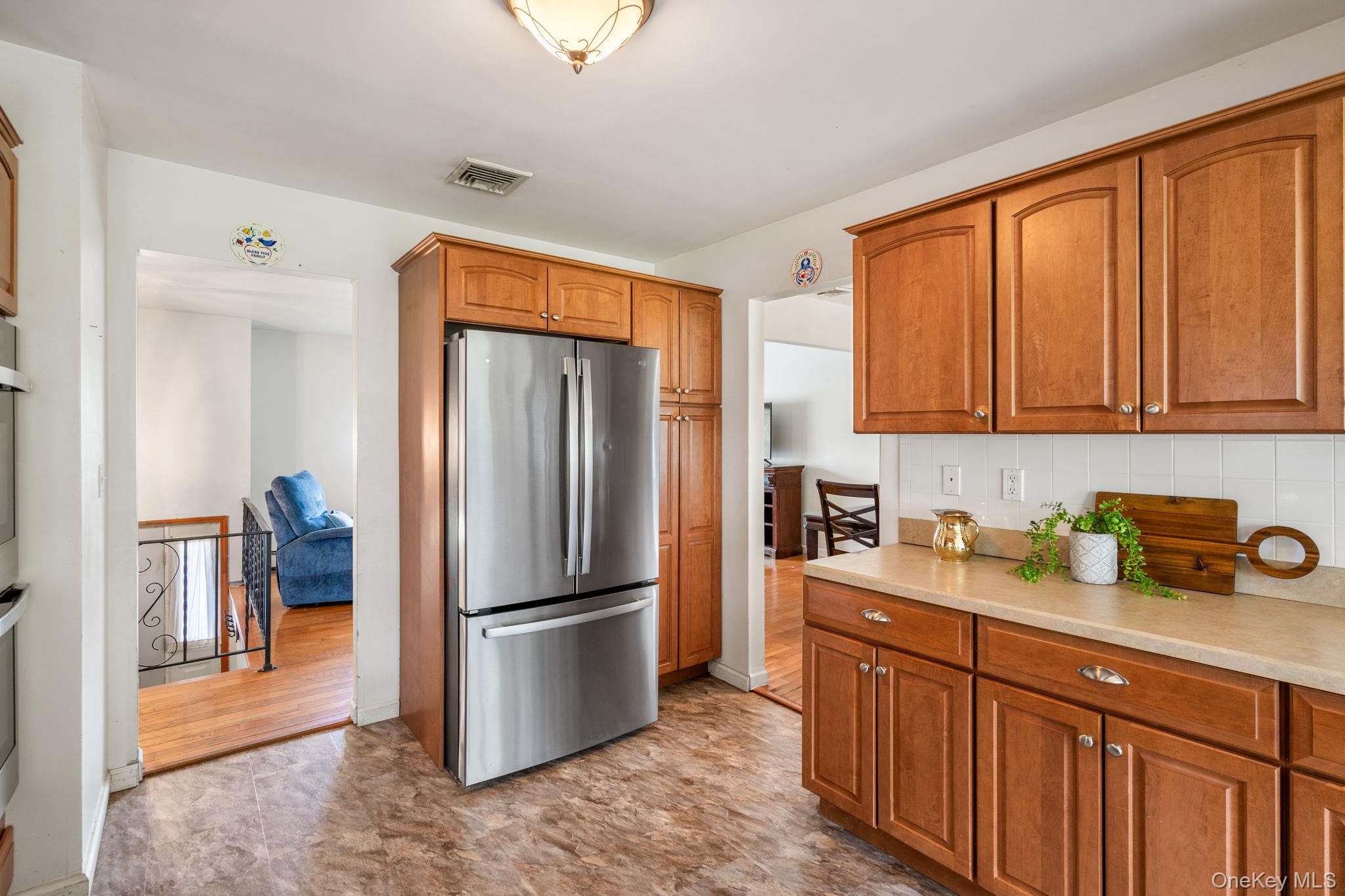 67 Keats Drive, New Windsor, NY 12553