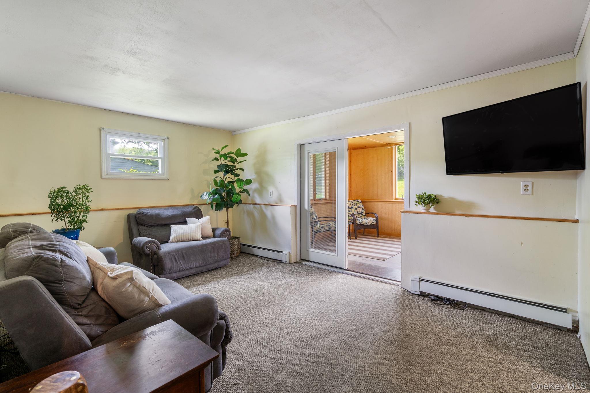 67 Keats Drive, New Windsor, NY 12553