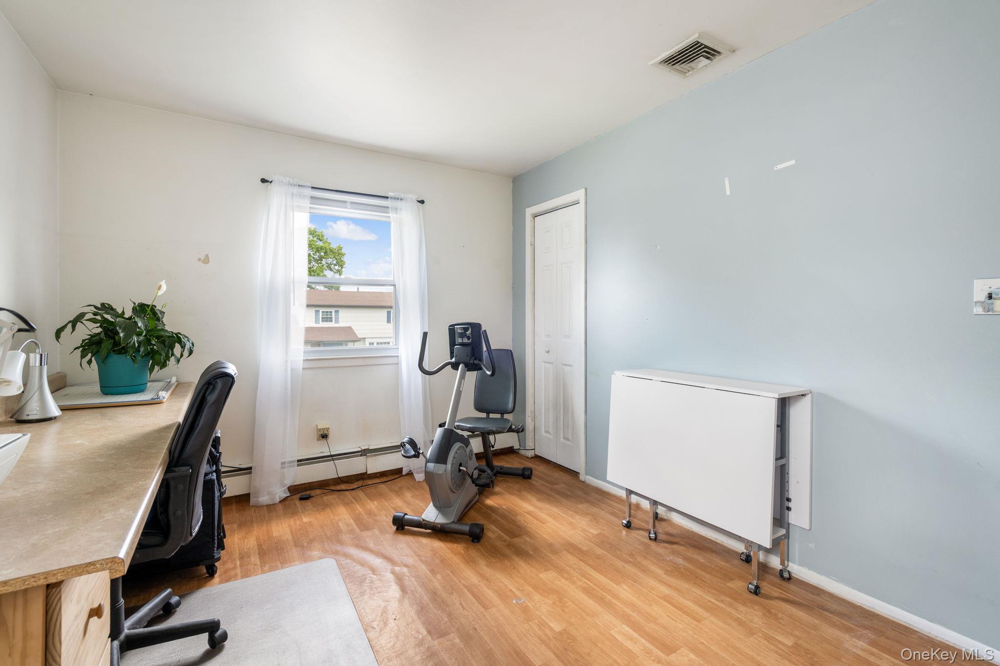 67 Keats Drive, New Windsor, NY 12553