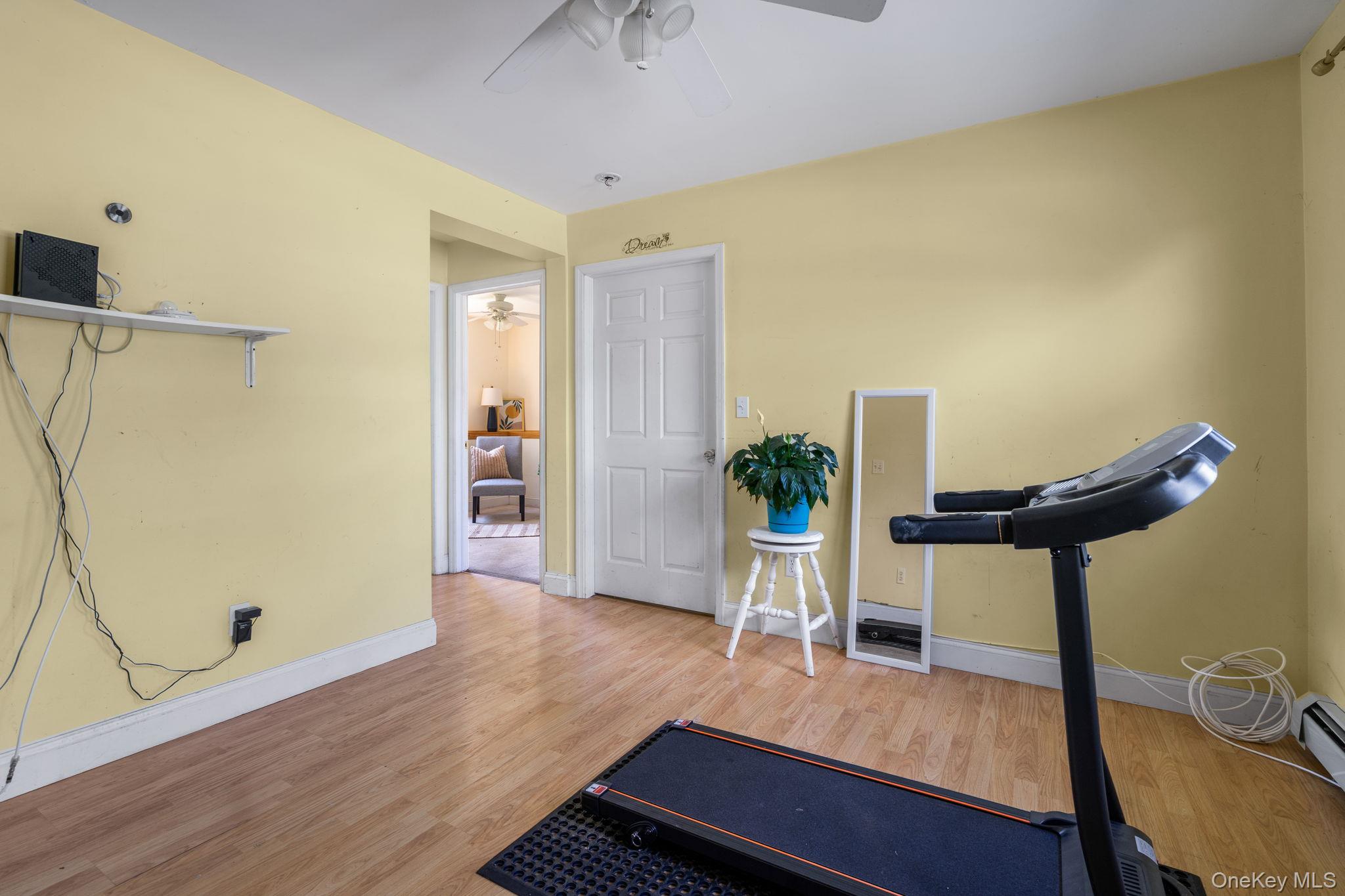 67 Keats Drive, New Windsor, NY 12553