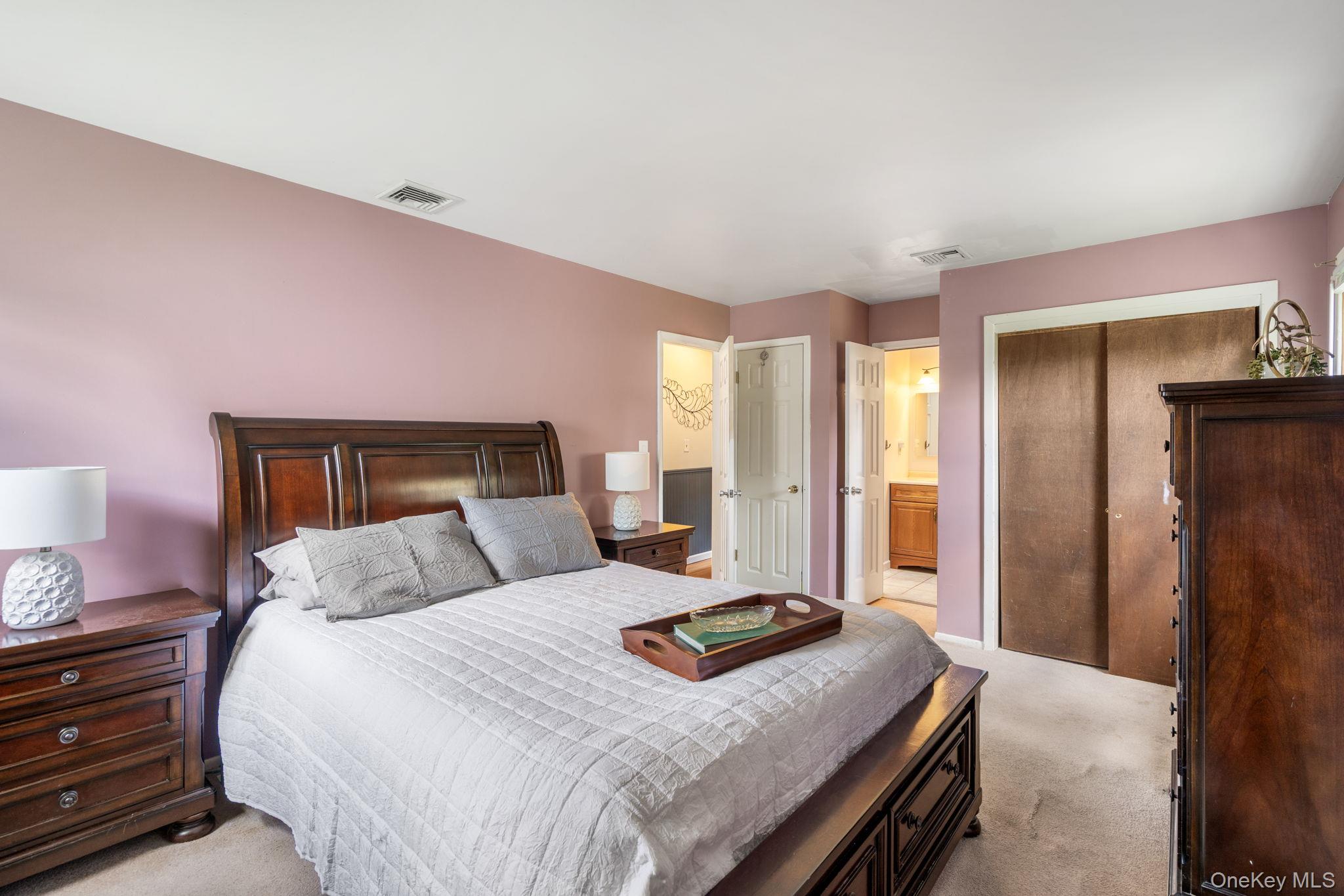 67 Keats Drive, New Windsor, NY 12553