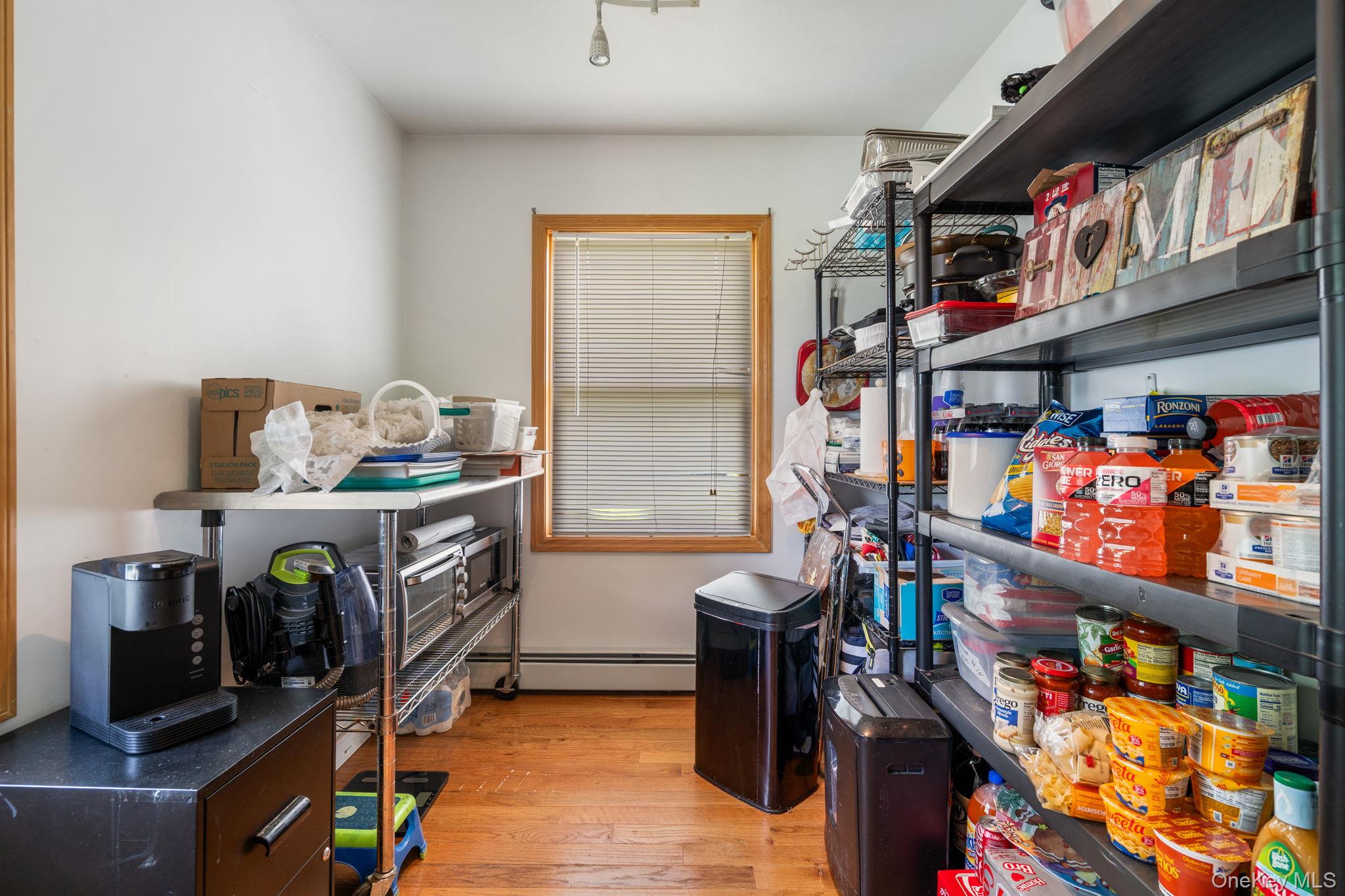 67 Keats Drive, New Windsor, NY 12553