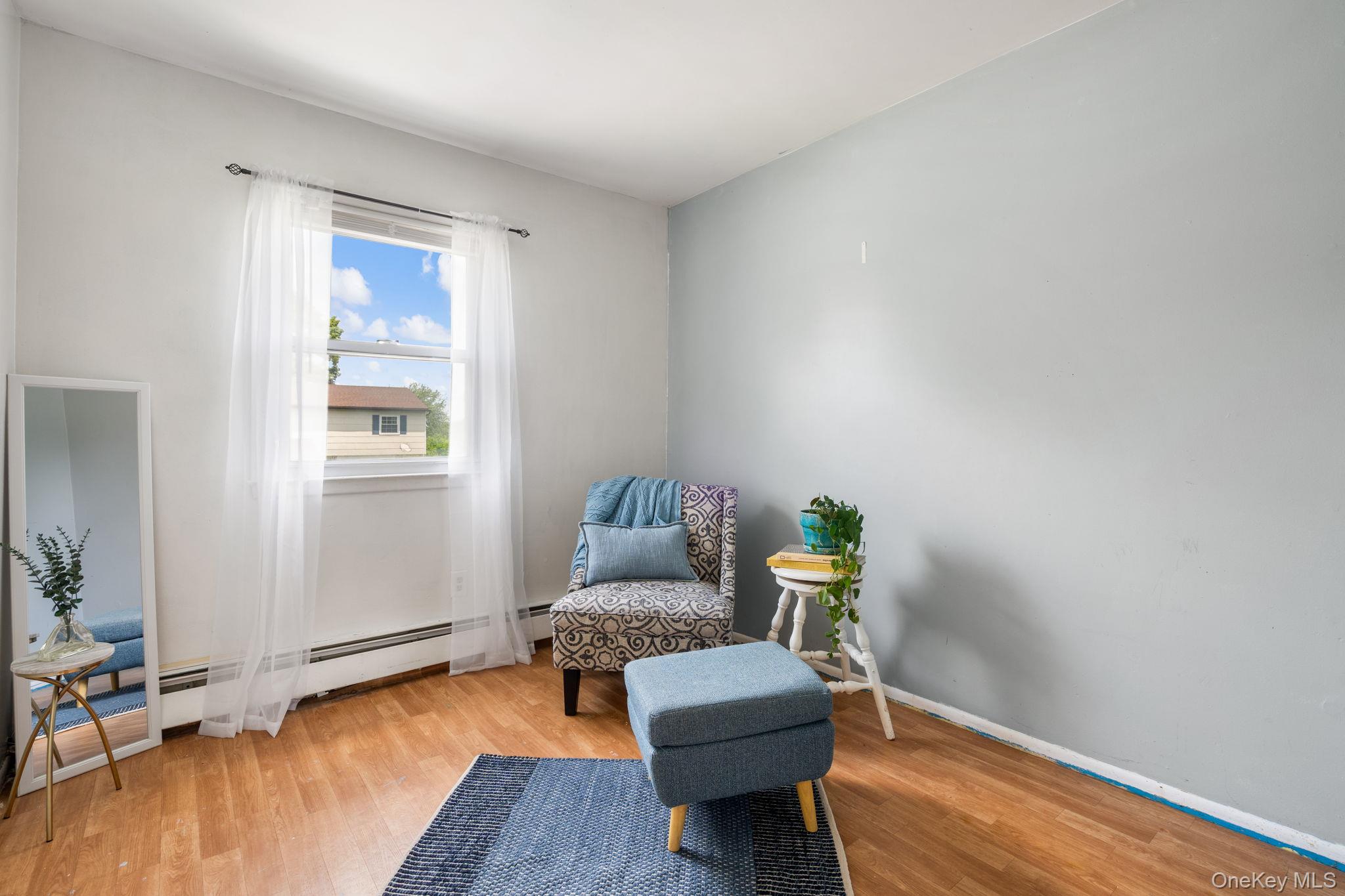 67 Keats Drive, New Windsor, NY 12553