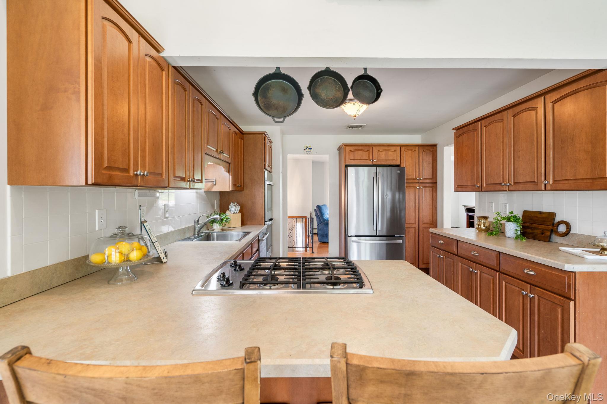 67 Keats Drive, New Windsor, NY 12553